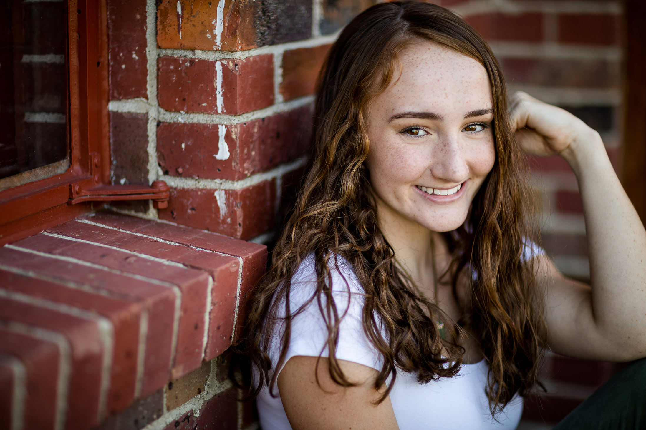 Senior-Photography-Nebraska-Payton