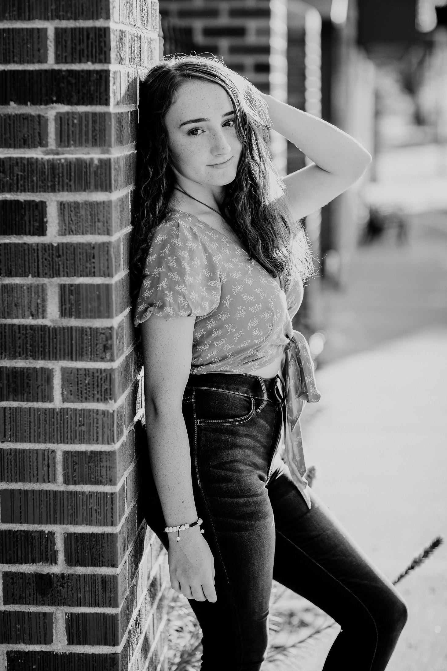 Senior-Photography-Nebraska-Payton