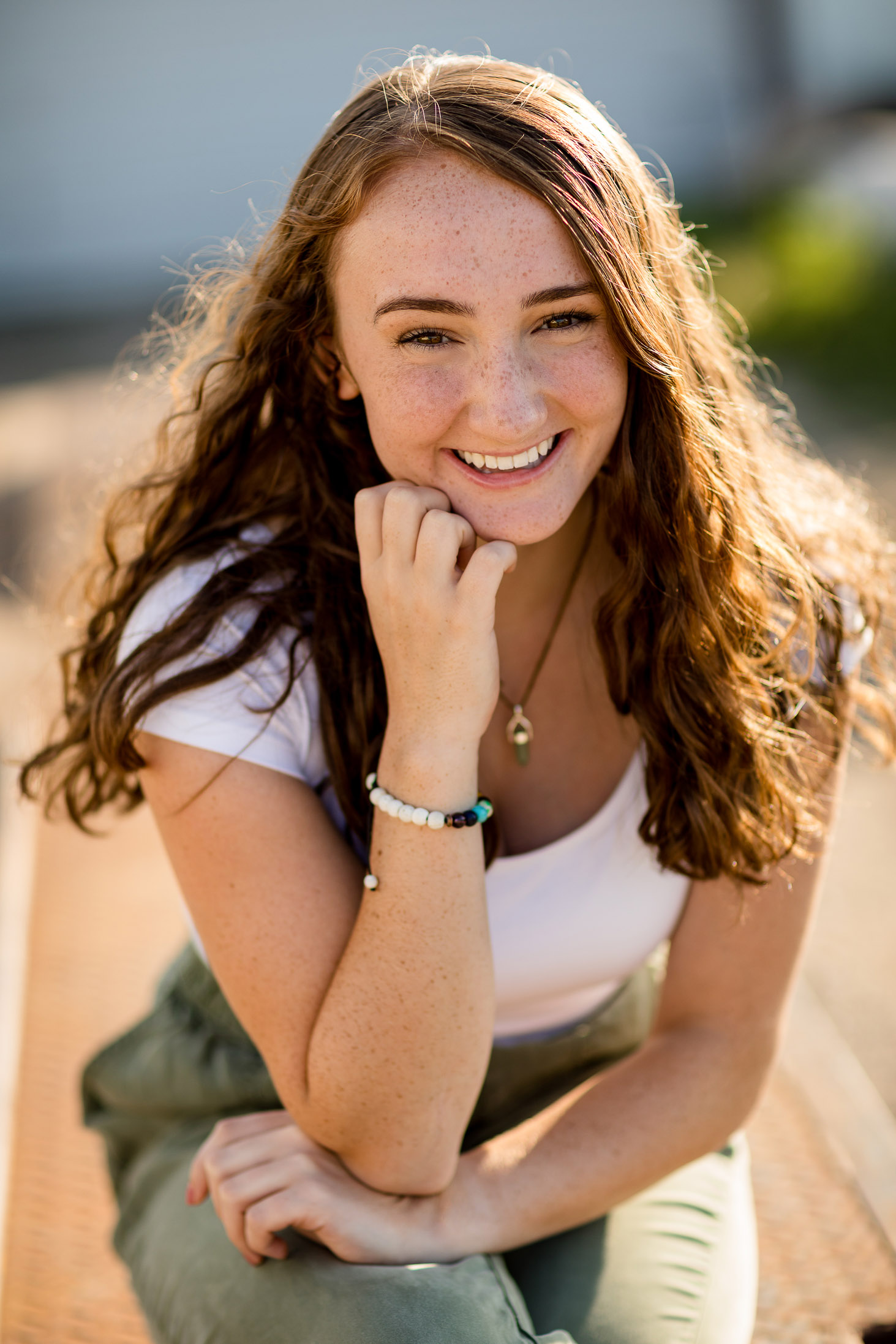 Senior-Photography-Nebraska-Payton