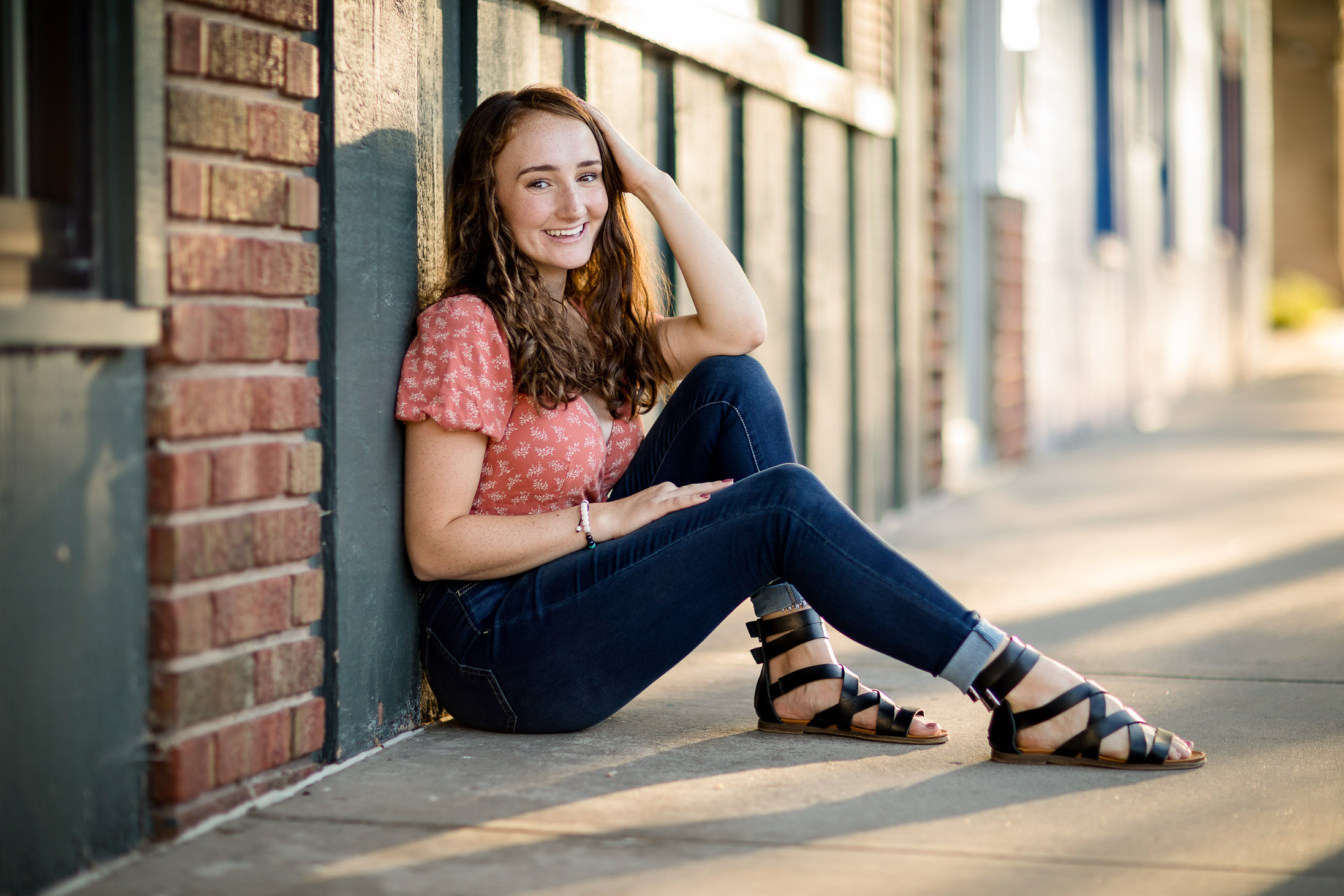 Senior-Photography-Nebraska-Payton