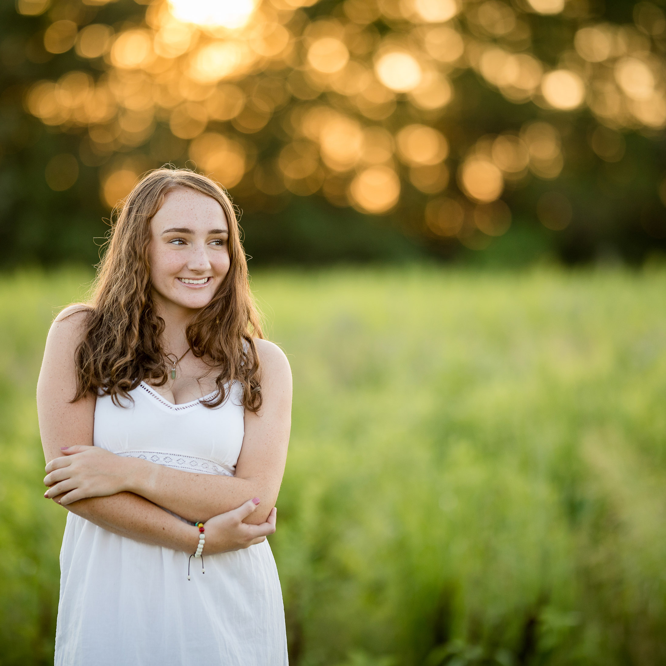 Senior-Photography-Nebraska-Payton