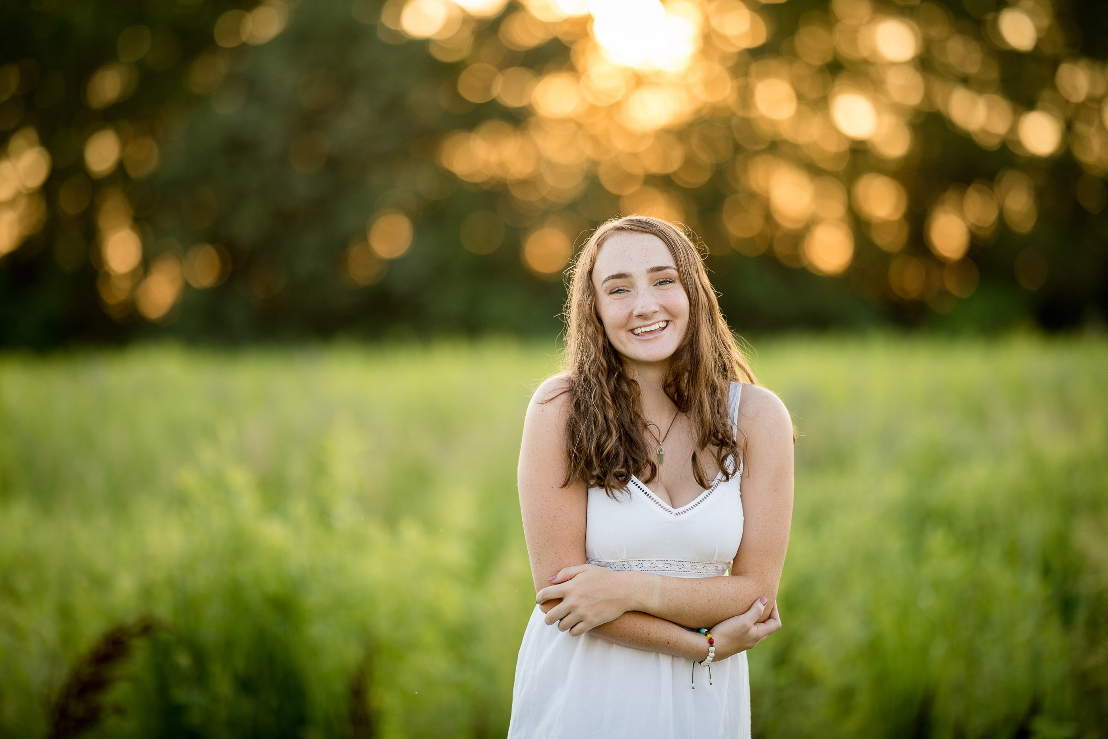 Senior-Photography-Nebraska-Payton