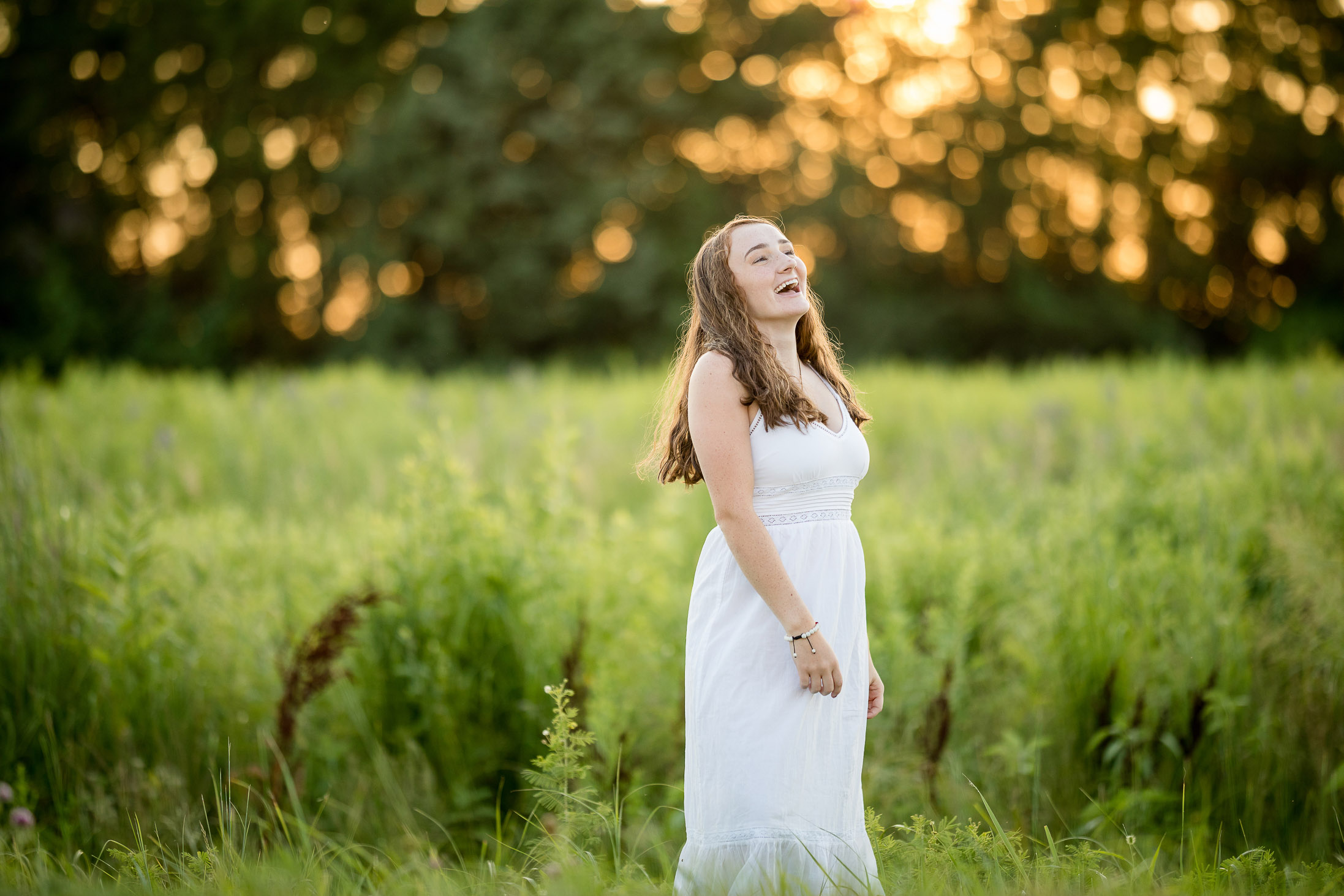 Senior-Photography-Nebraska-Payton