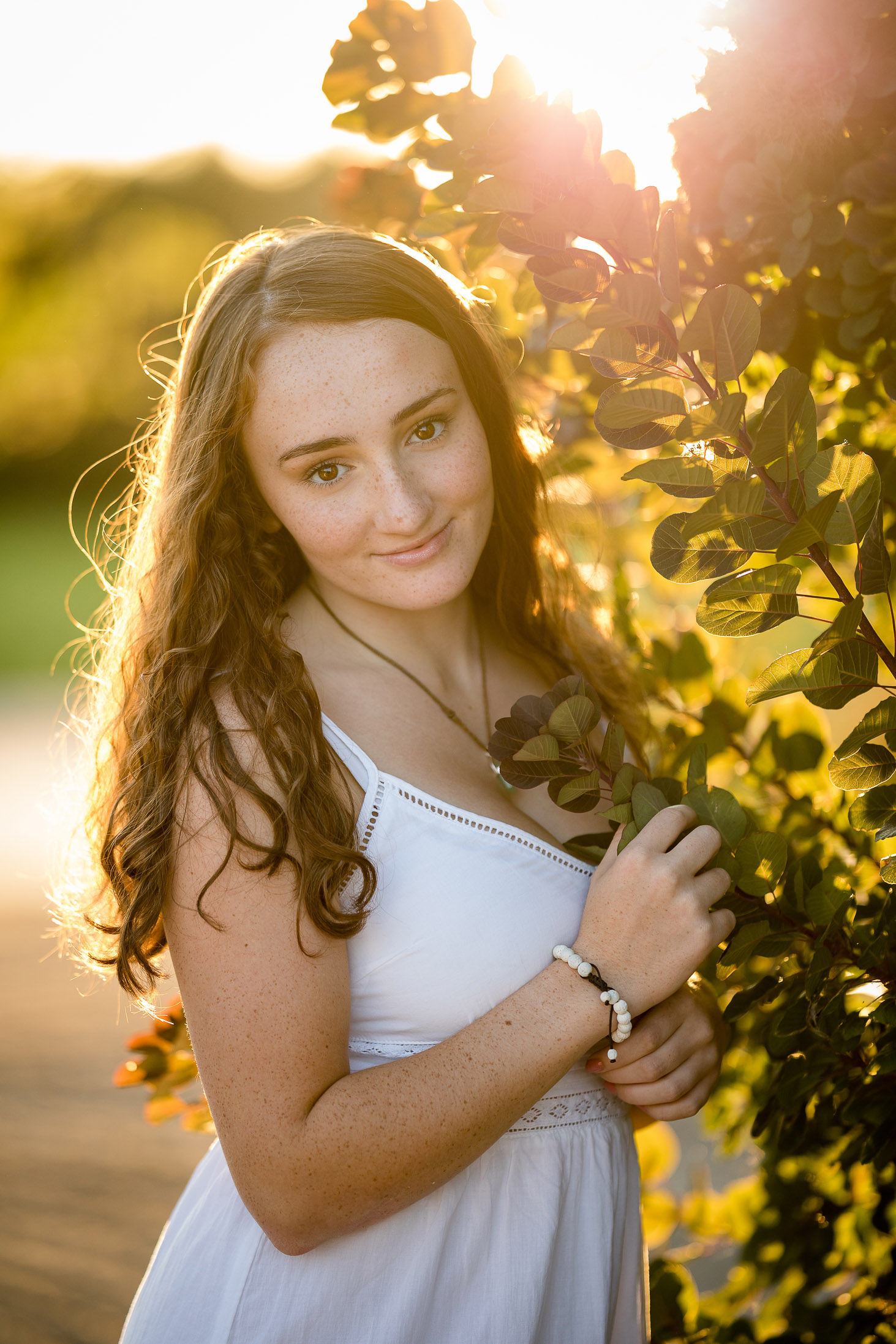 Senior-Photography-Nebraska-Payton