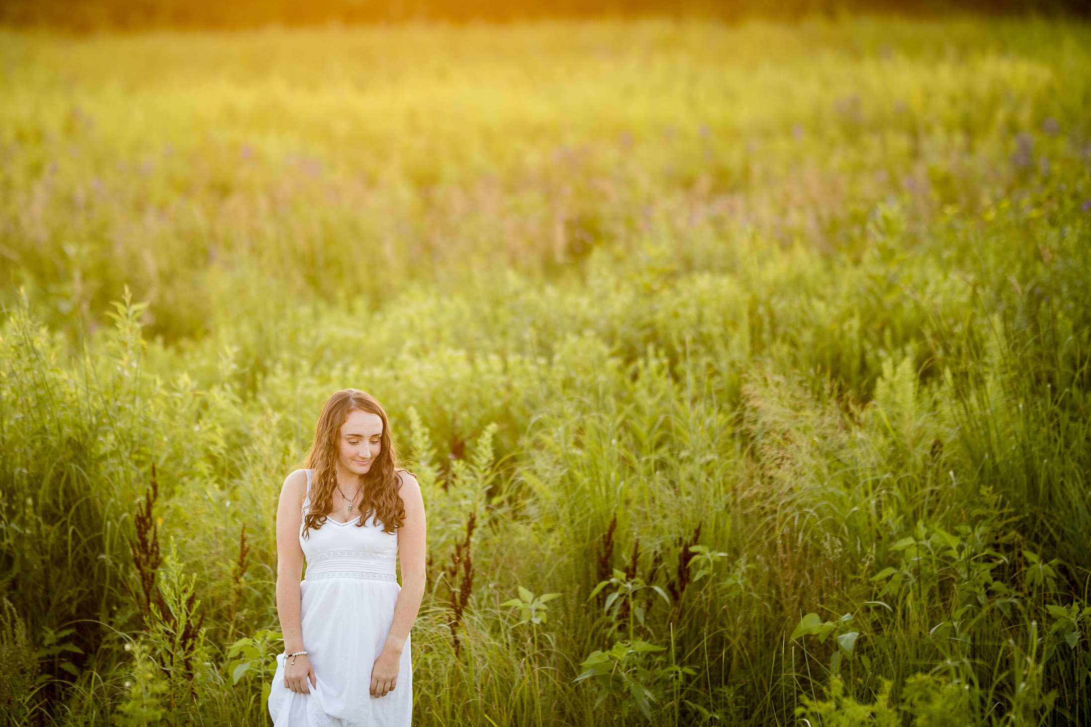 Senior-Photography-Nebraska-Payton