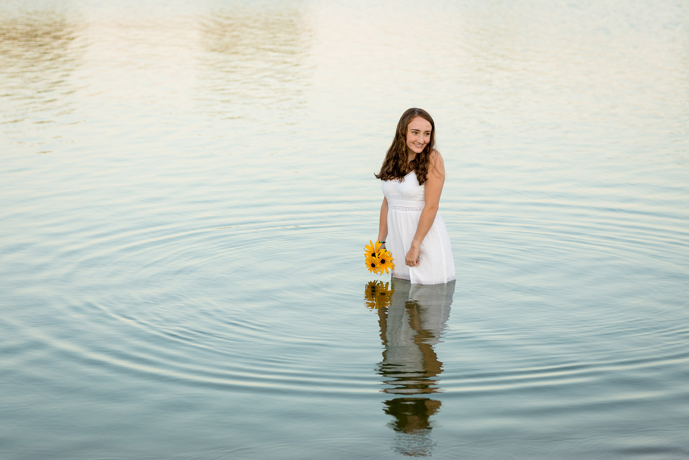 Senior-Photography-Nebraska-Payton