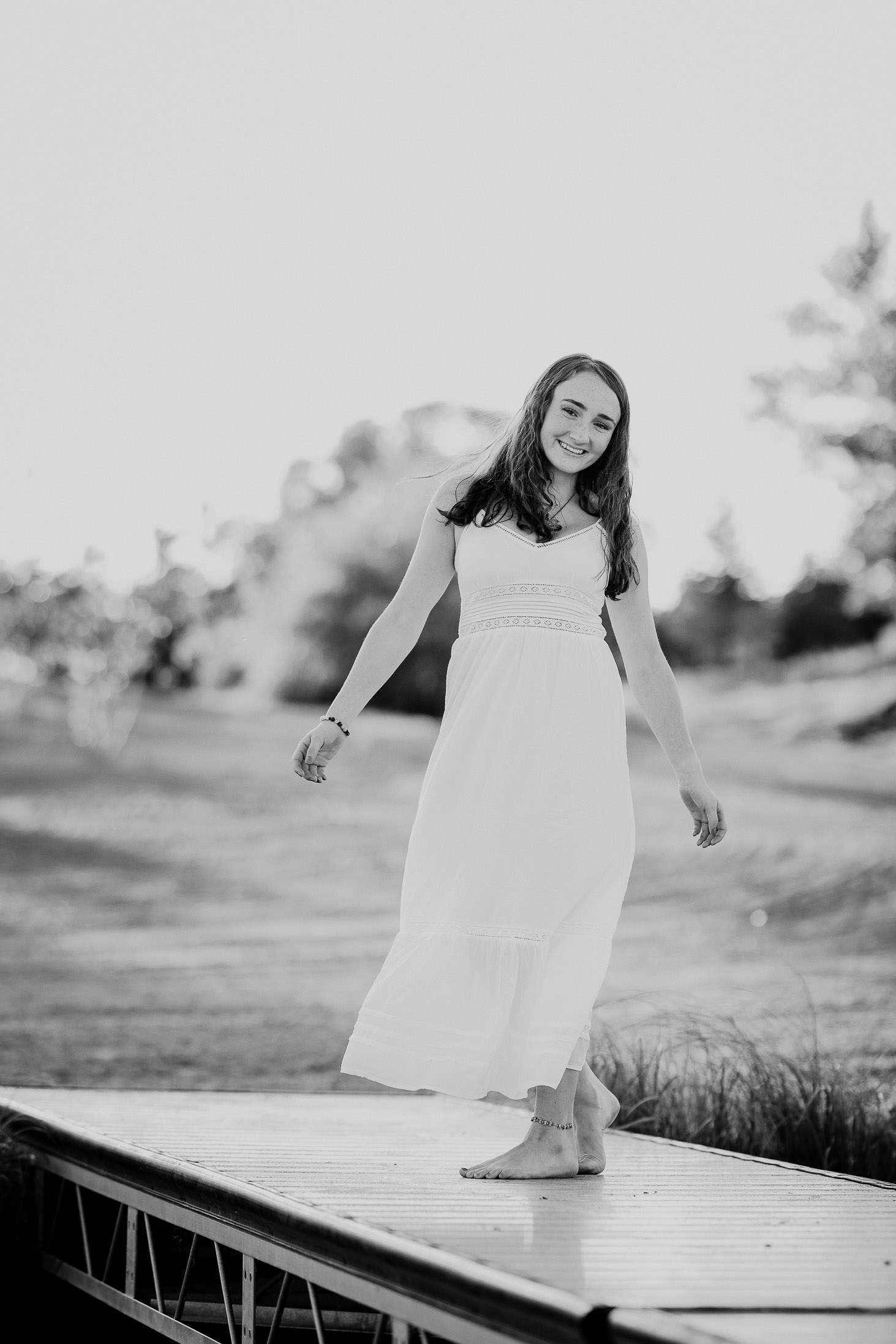 Senior-Photography-Nebraska-Payton