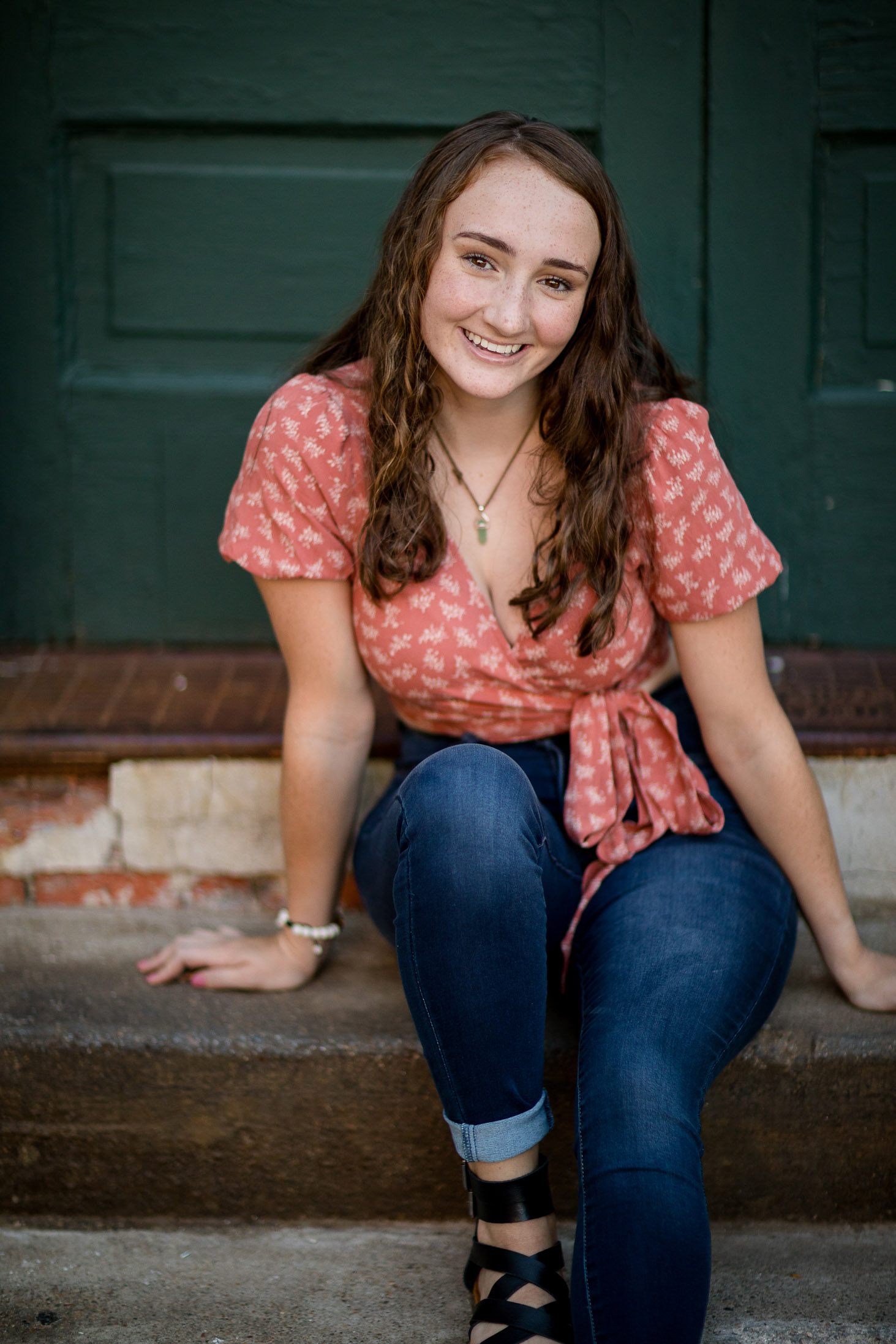 Senior-Photography-Nebraska-Payton