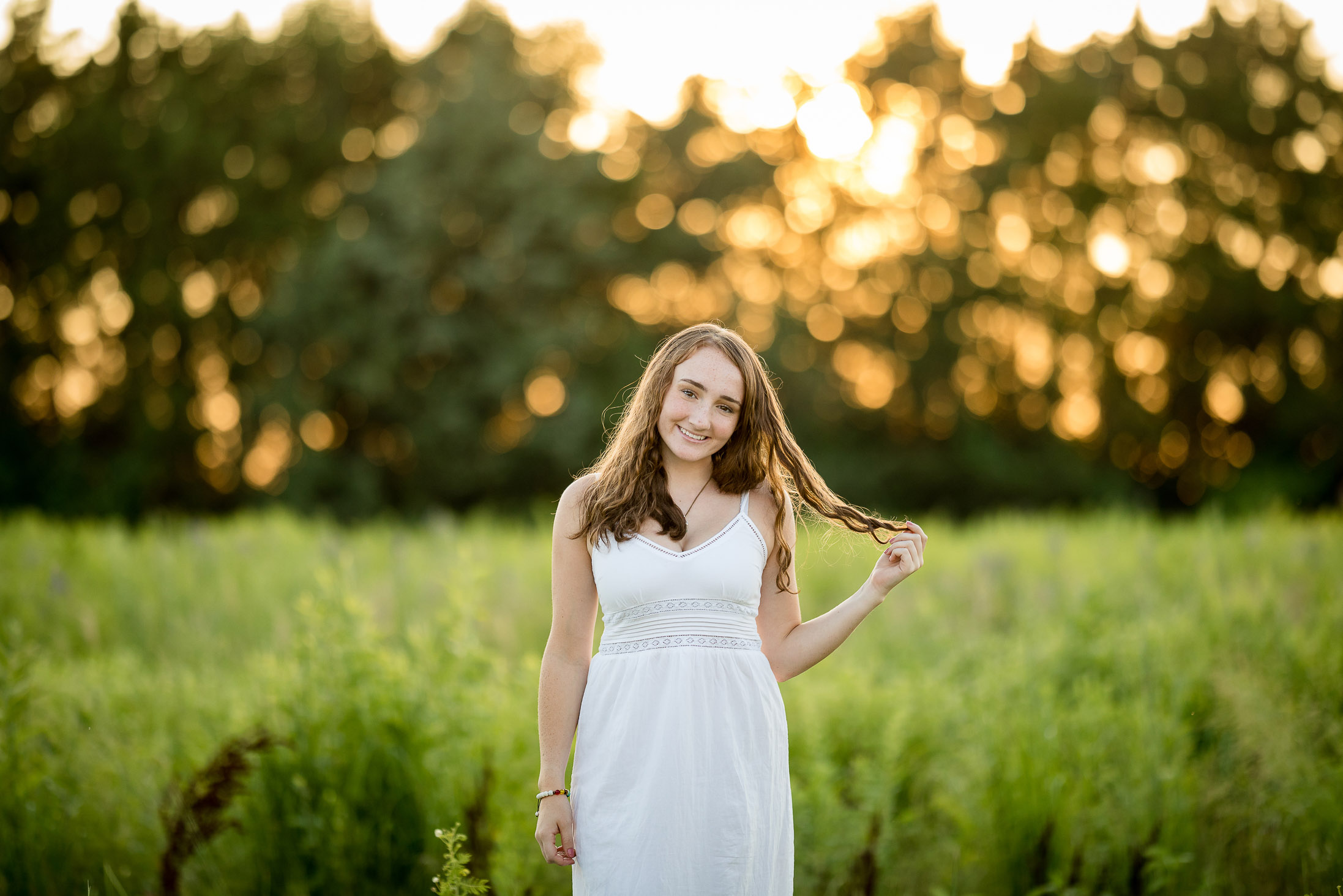 Senior-Photography-Nebraska-Payton