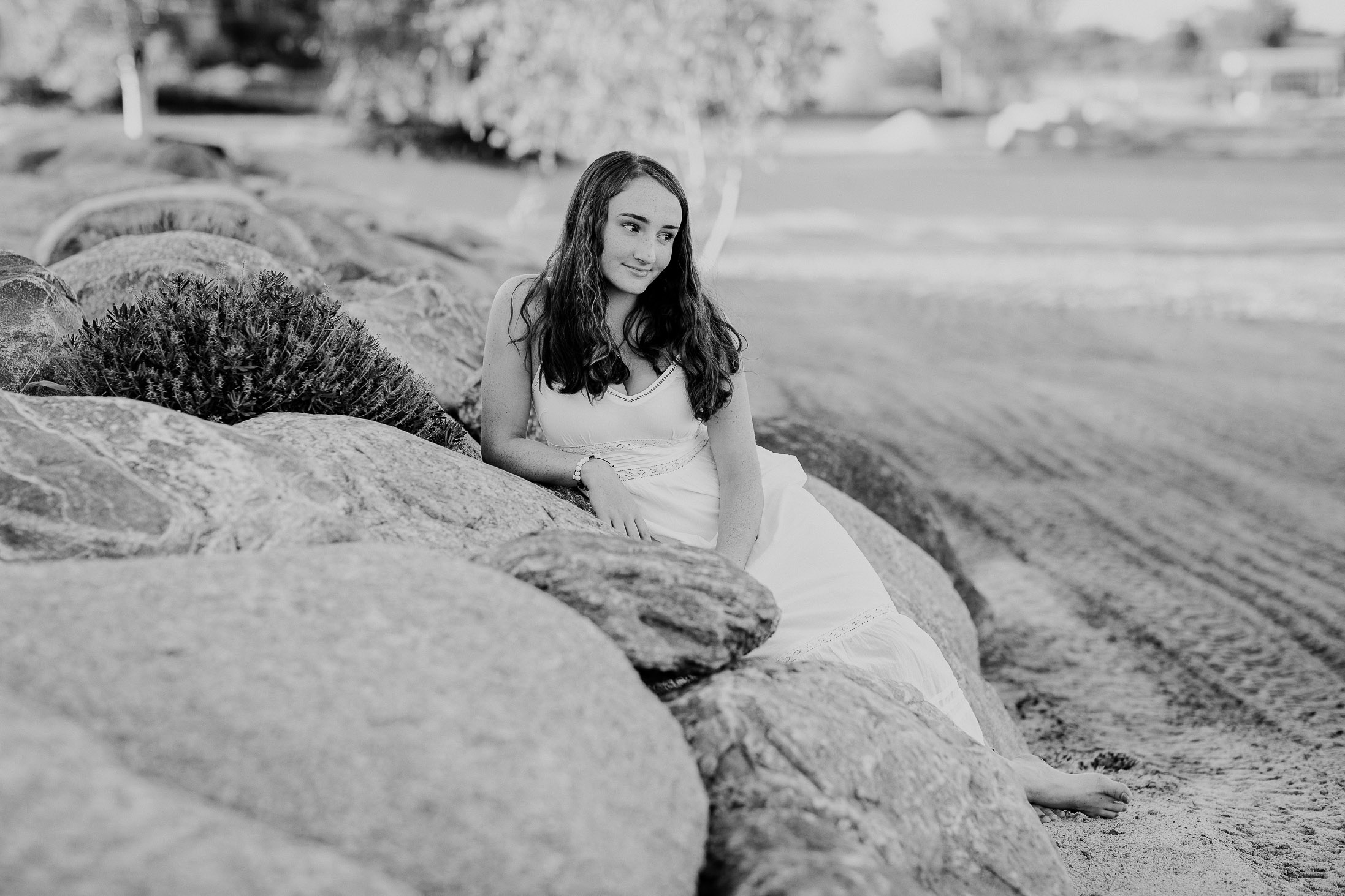 Senior-Photography-Nebraska-Payton