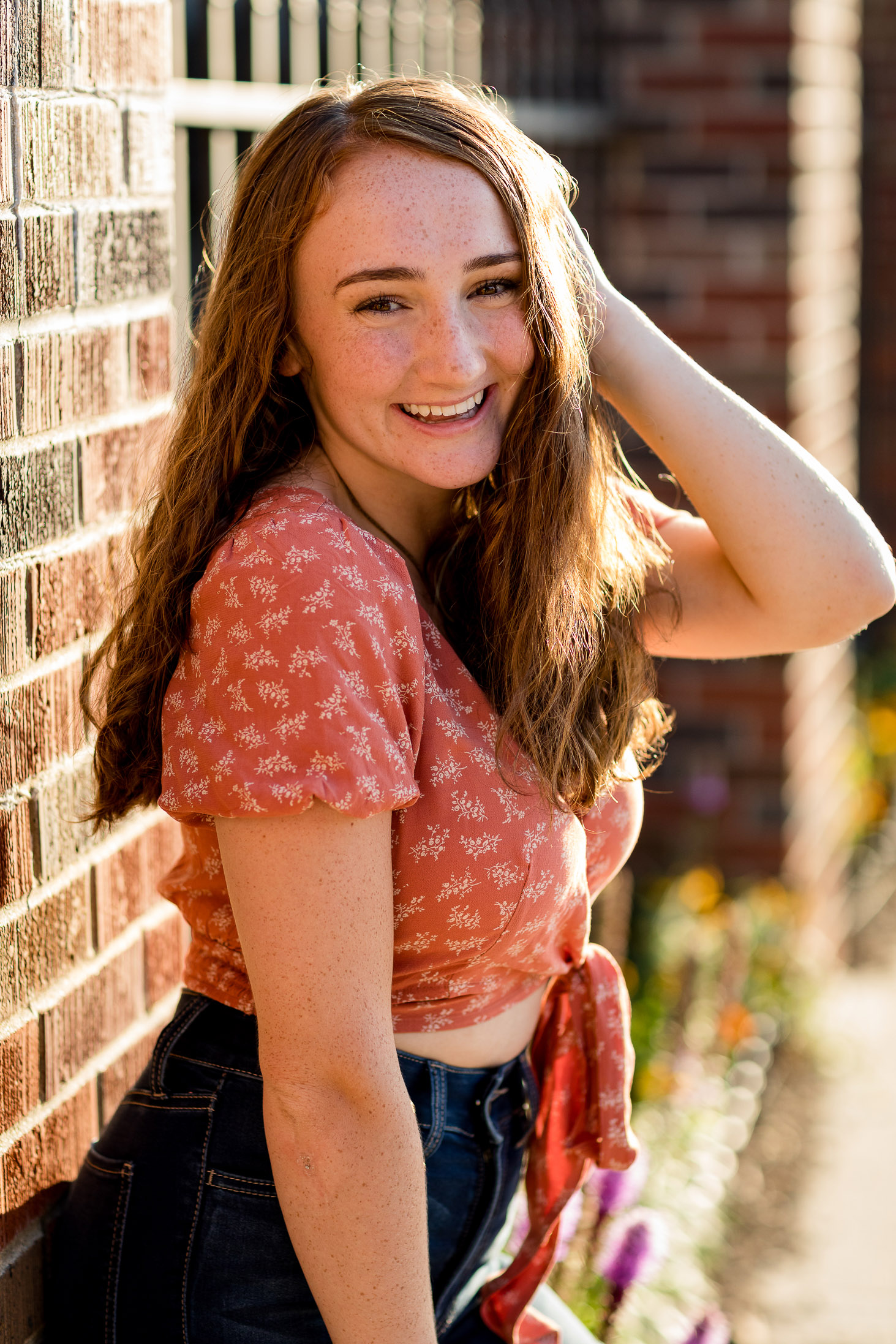 Senior-Photography-Nebraska-Payton