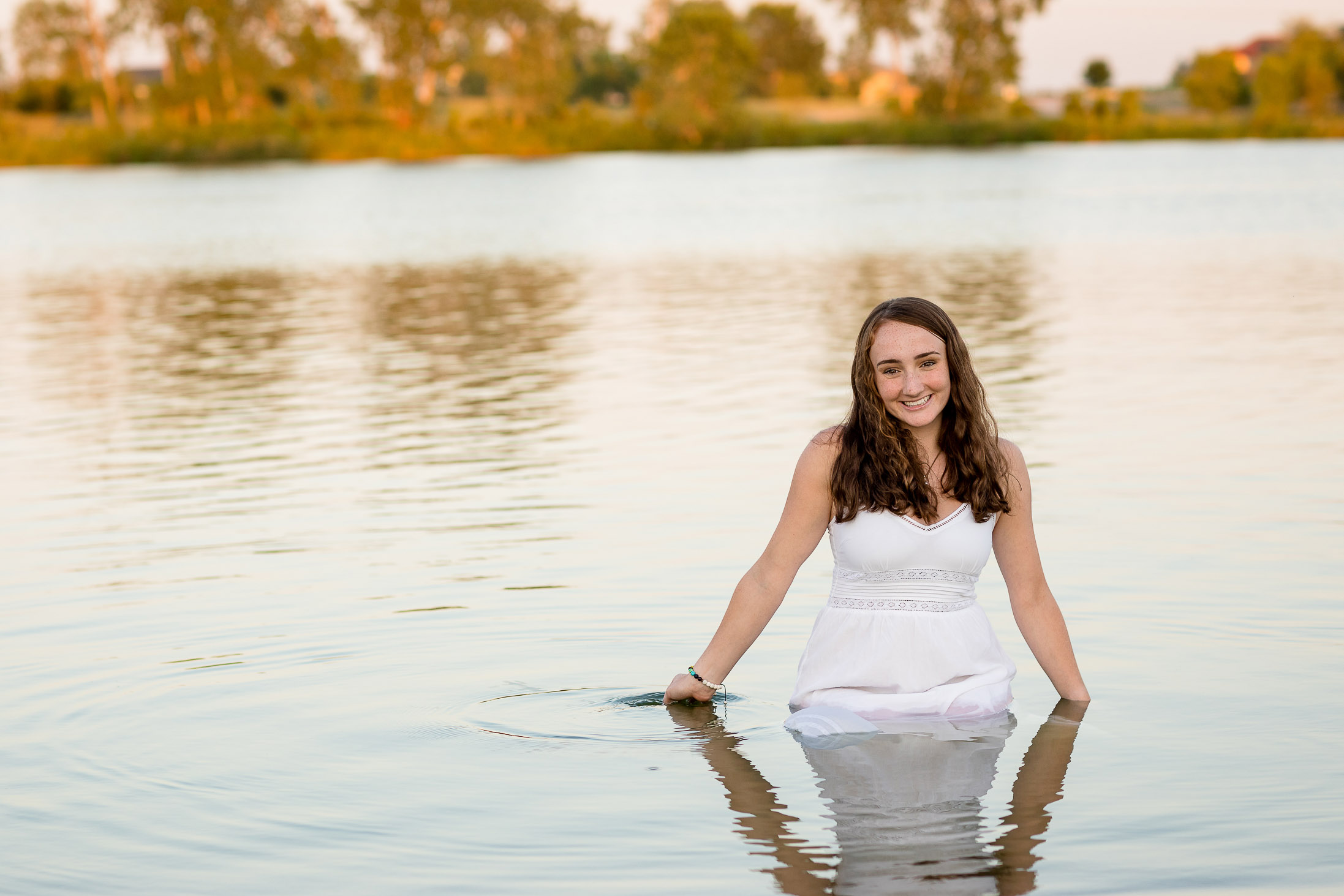 Senior-Photography-Nebraska-Payton