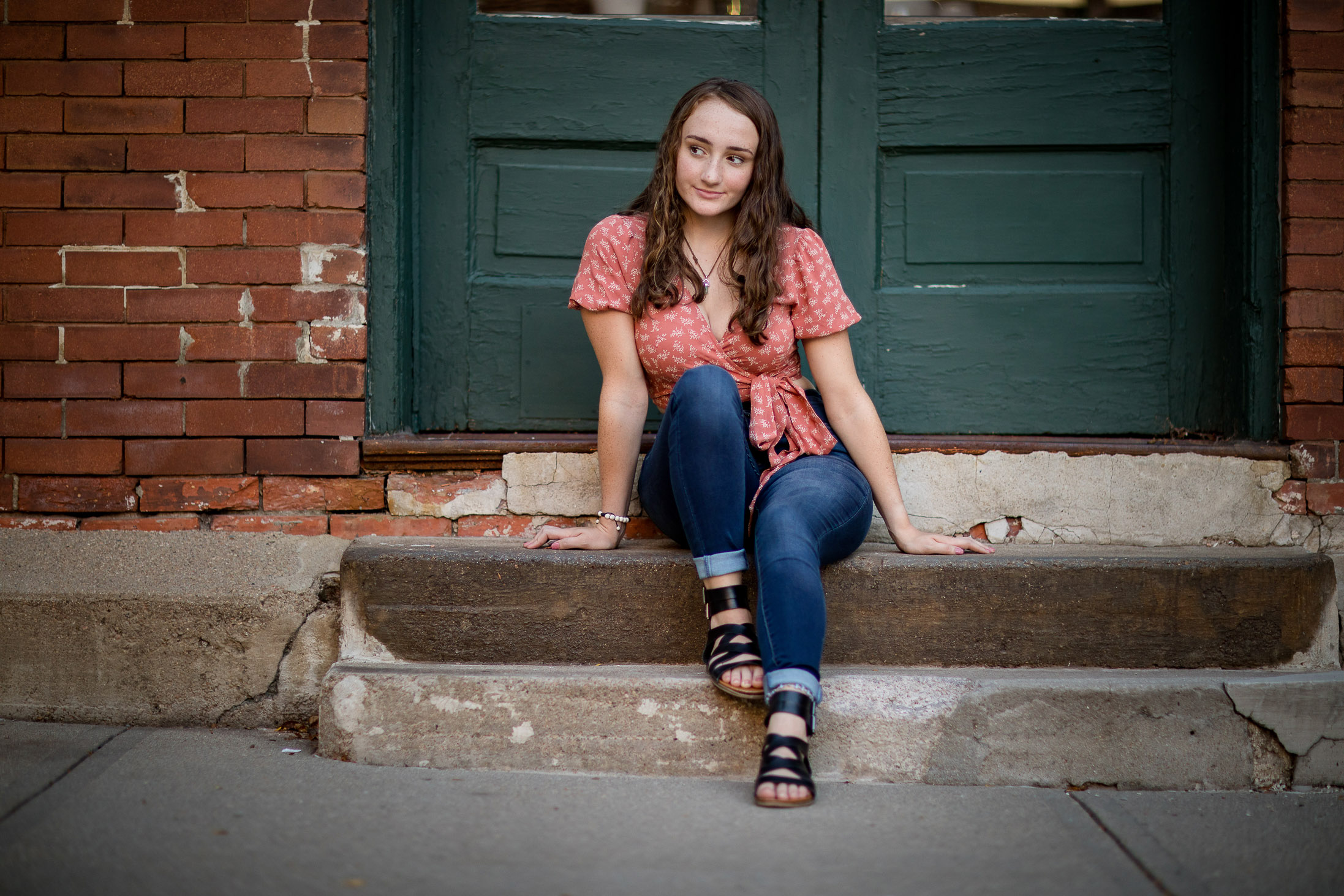 Senior-Photography-Nebraska-Payton