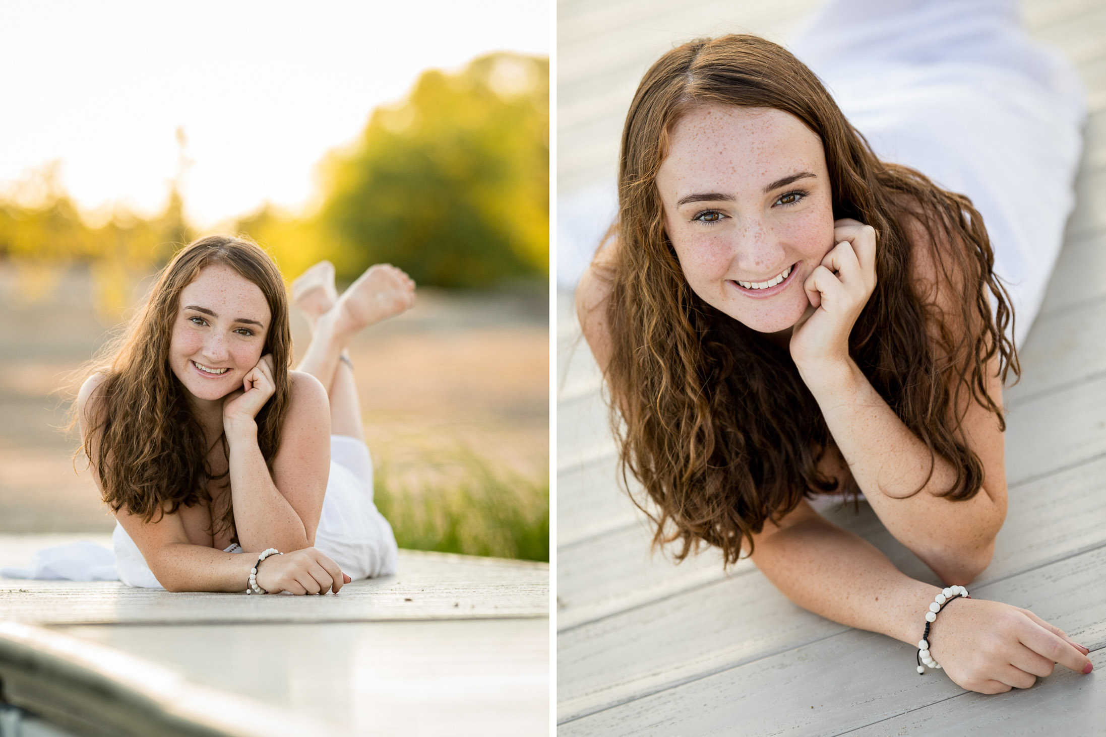 Senior-Photography-Nebraska-Payton