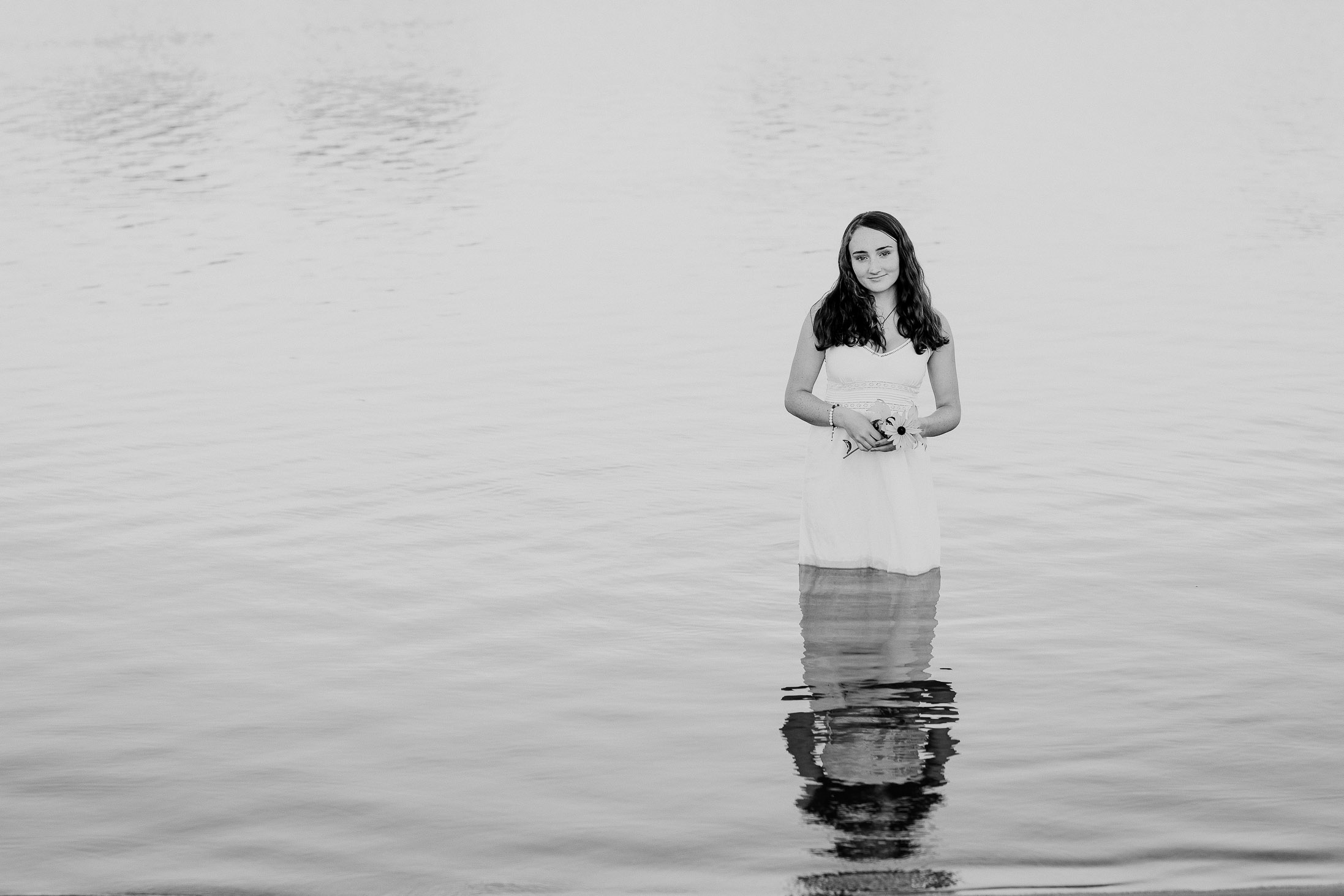 Senior-Photography-Nebraska-Payton