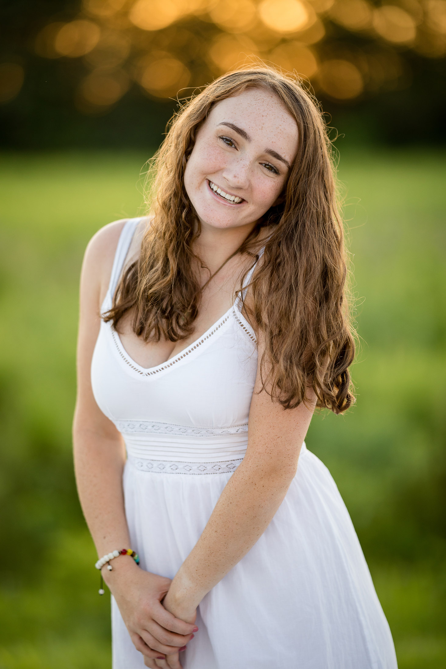 Senior-Photography-Nebraska-Payton