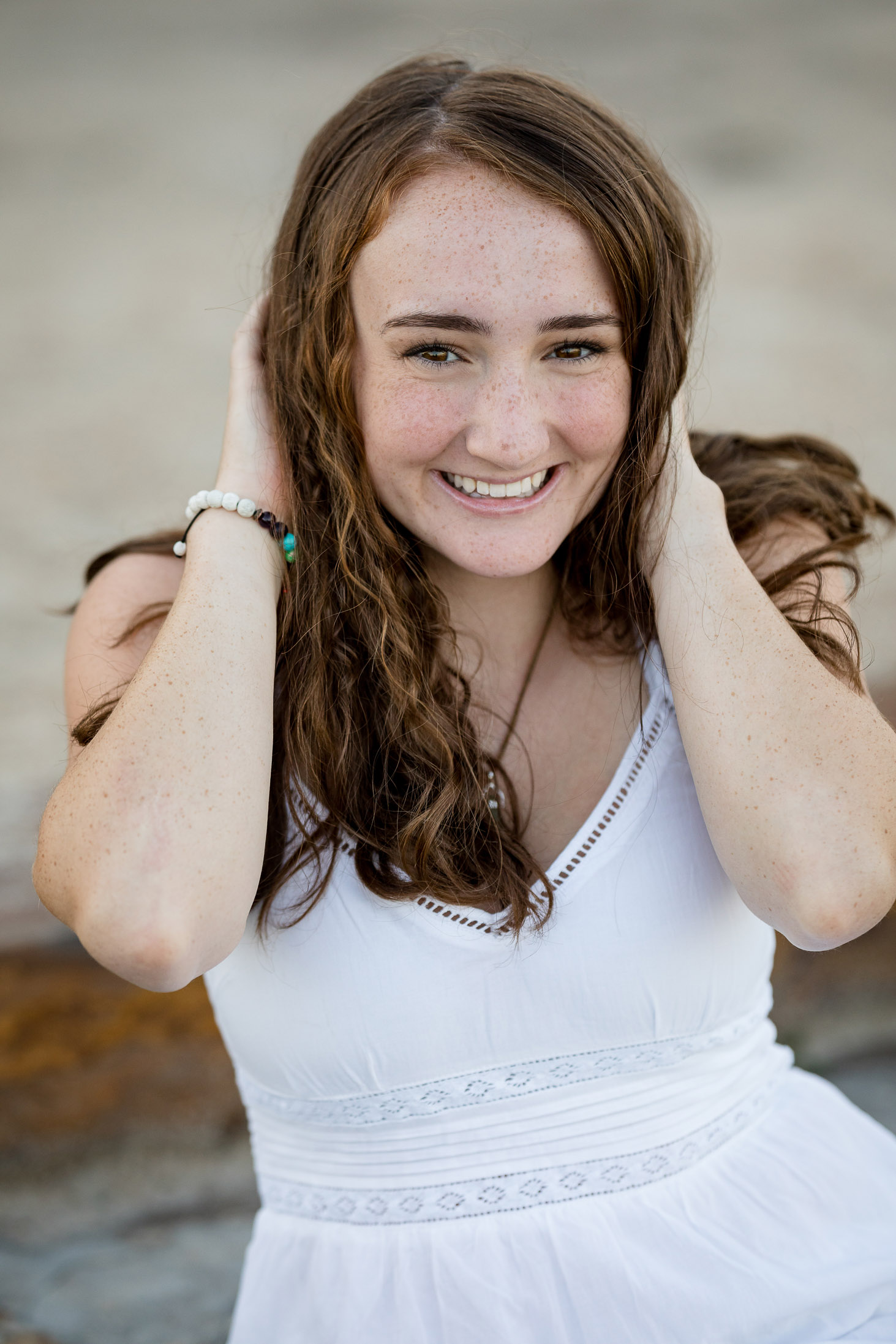 Senior-Photography-Nebraska-Payton