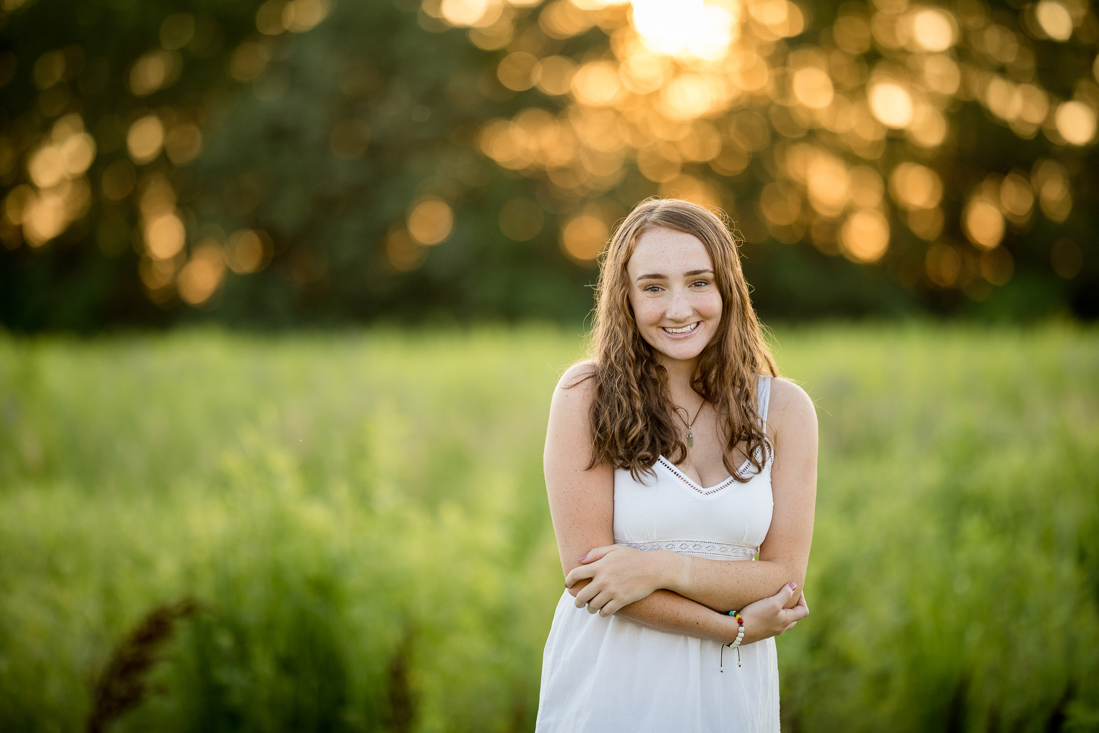 Senior-Photography-Nebraska-Payton