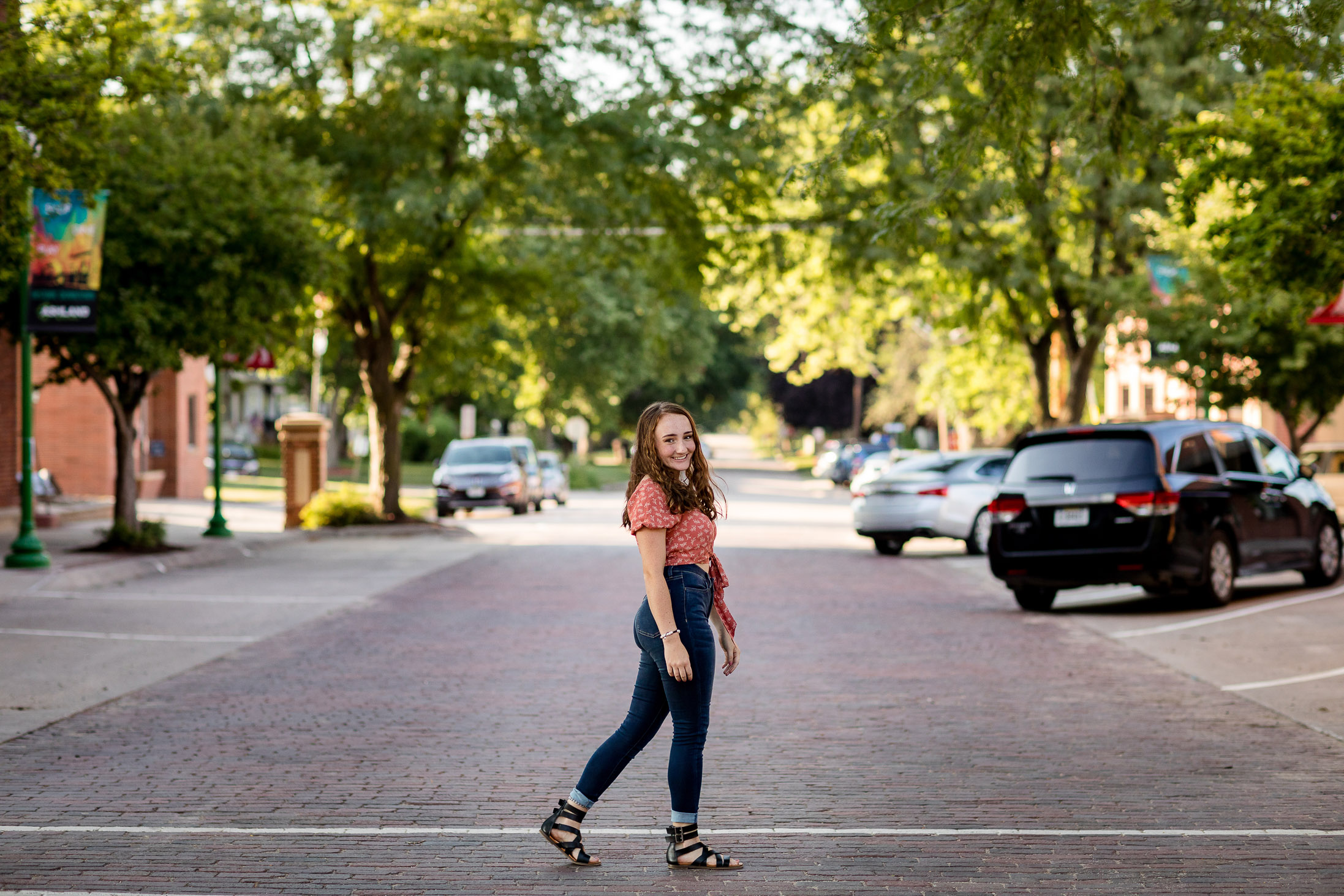 Senior-Photography-Nebraska-Payton