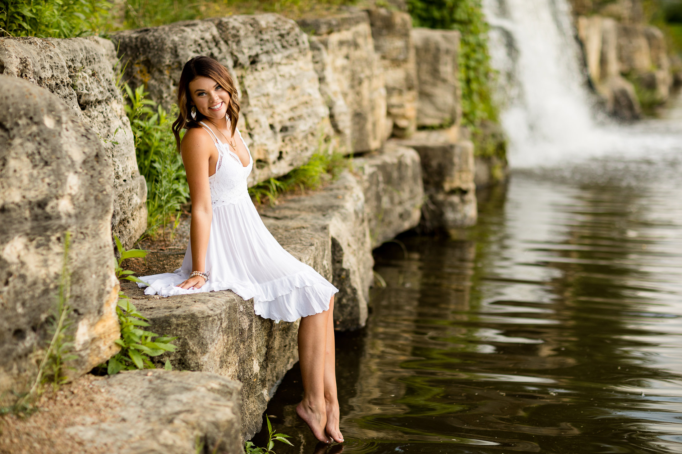 Photographers-Lincoln-Nebraska-Karli