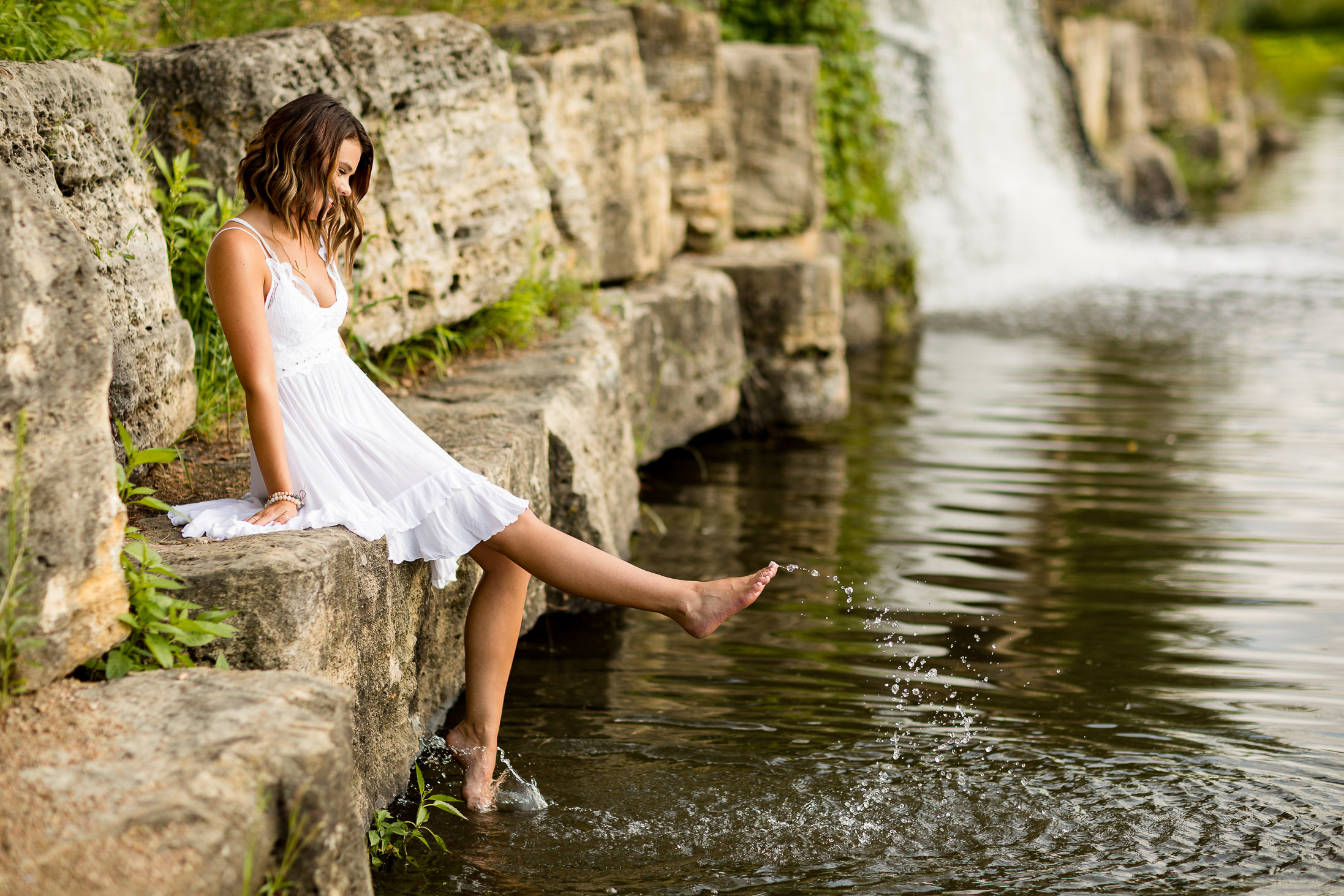 Photographers-Lincoln-Nebraska-Karli