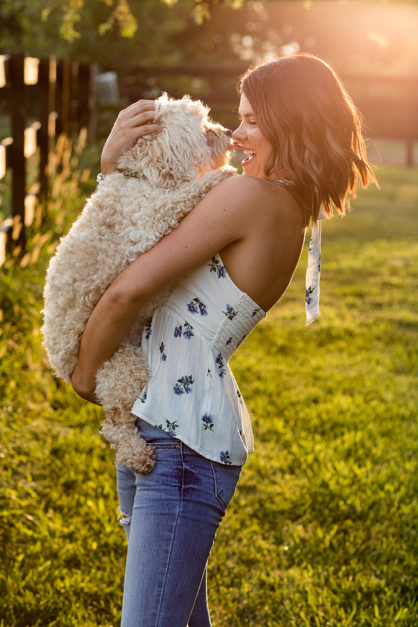 Photographers-Lincoln-Nebraska-Karli