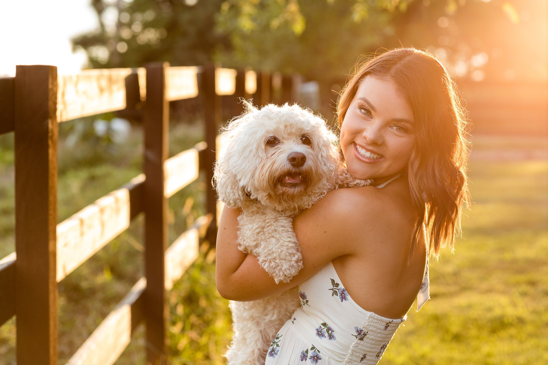 Photographers-Lincoln-Nebraska-Karli