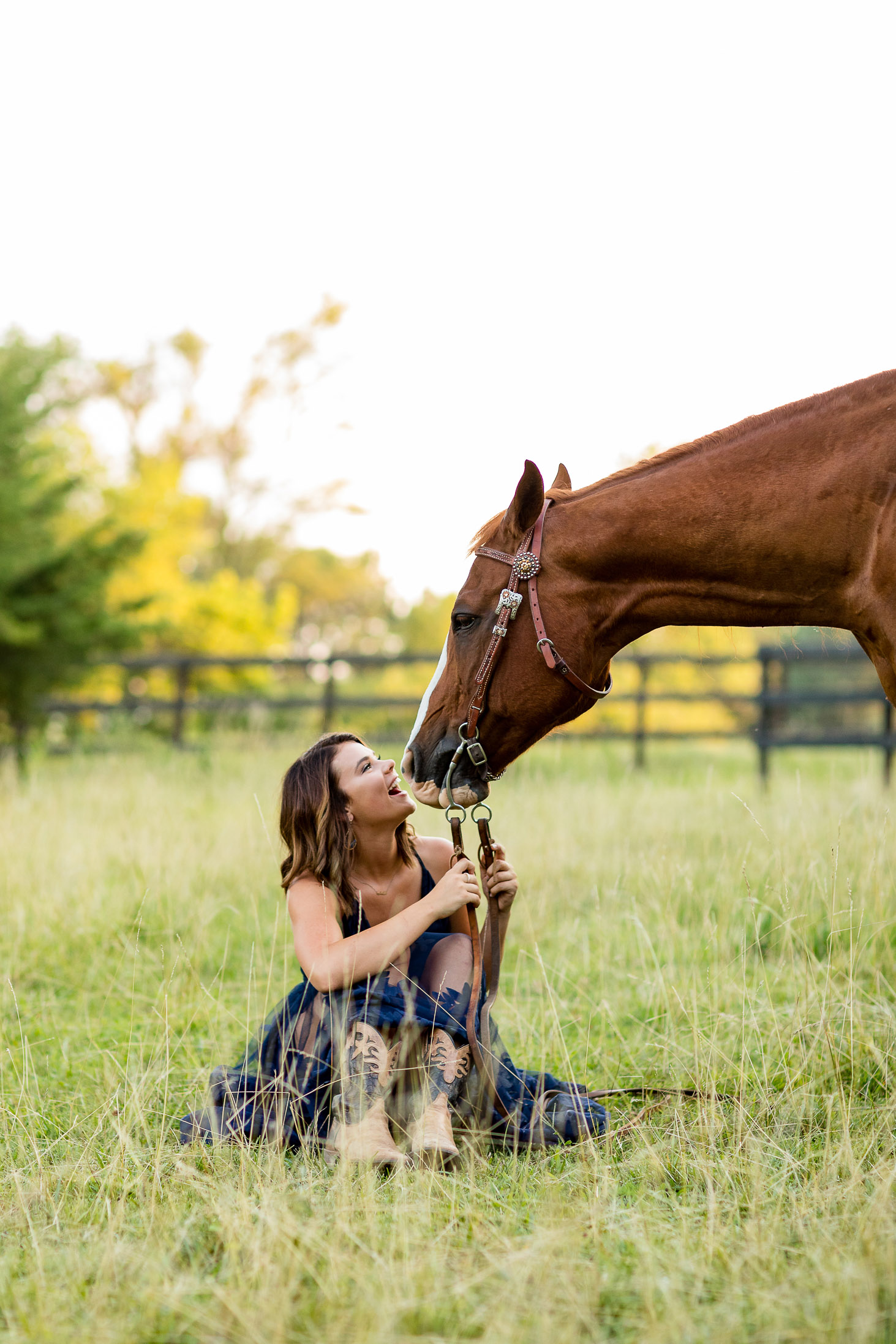 Photographers-Lincoln-Nebraska-Karli