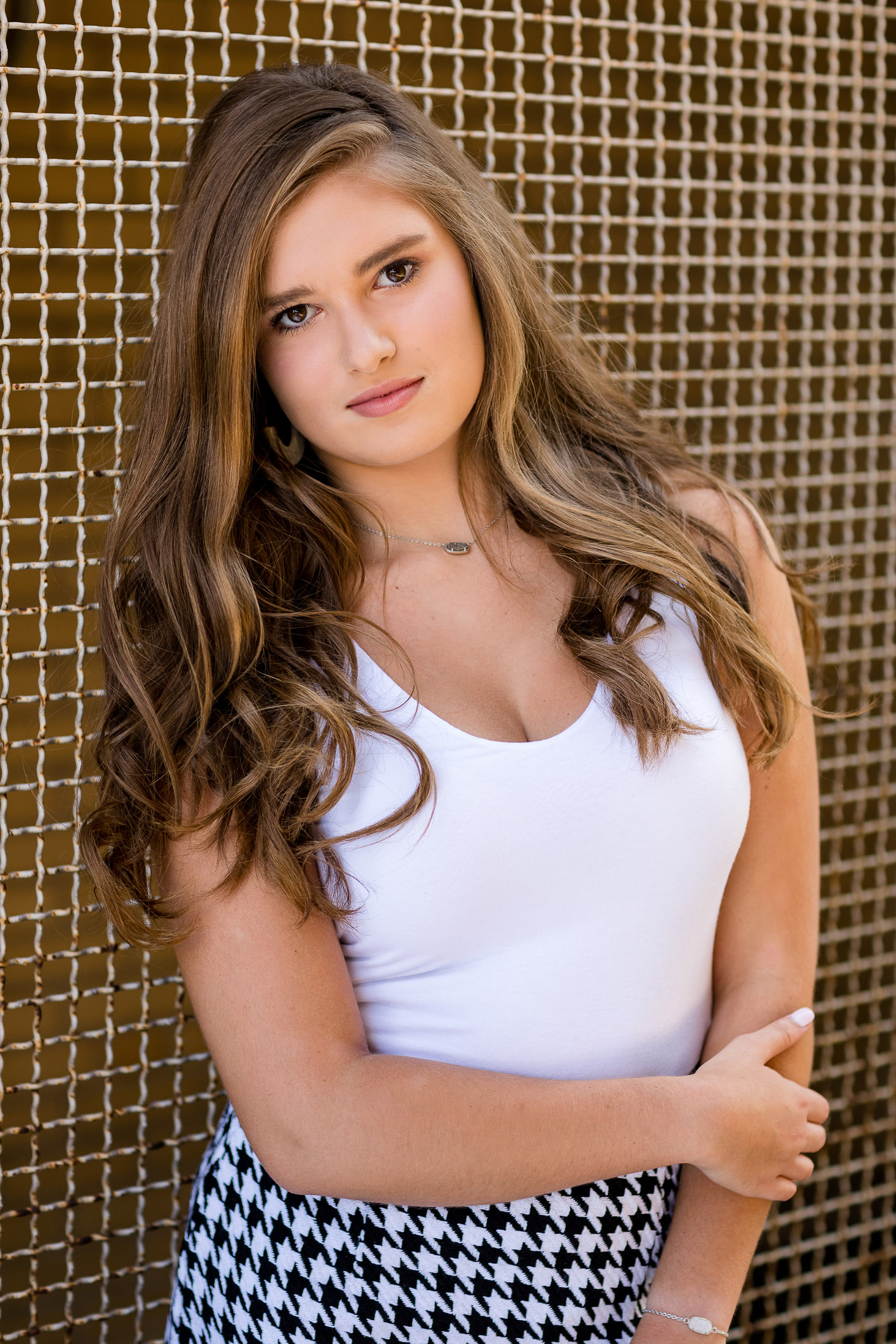 Nebraska-Photographer-Senior-Allison-Southeast