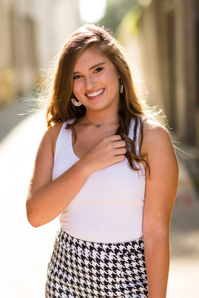 Lincoln Nebraska Senior Photographer Sydney Allison006 Jennifer