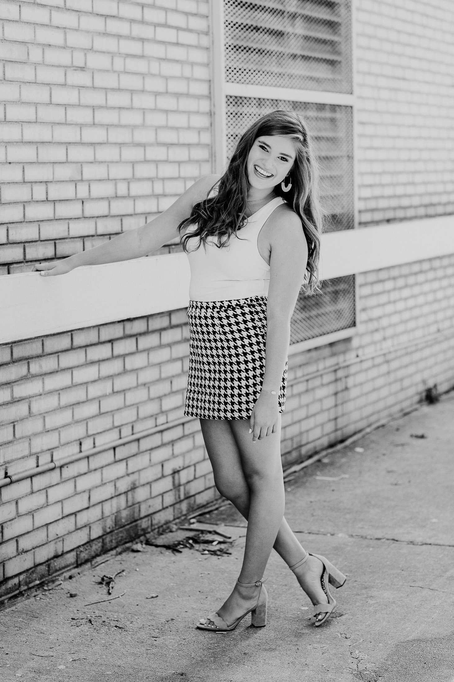 Nebraska-Photographer-Senior-Allison-Southeast