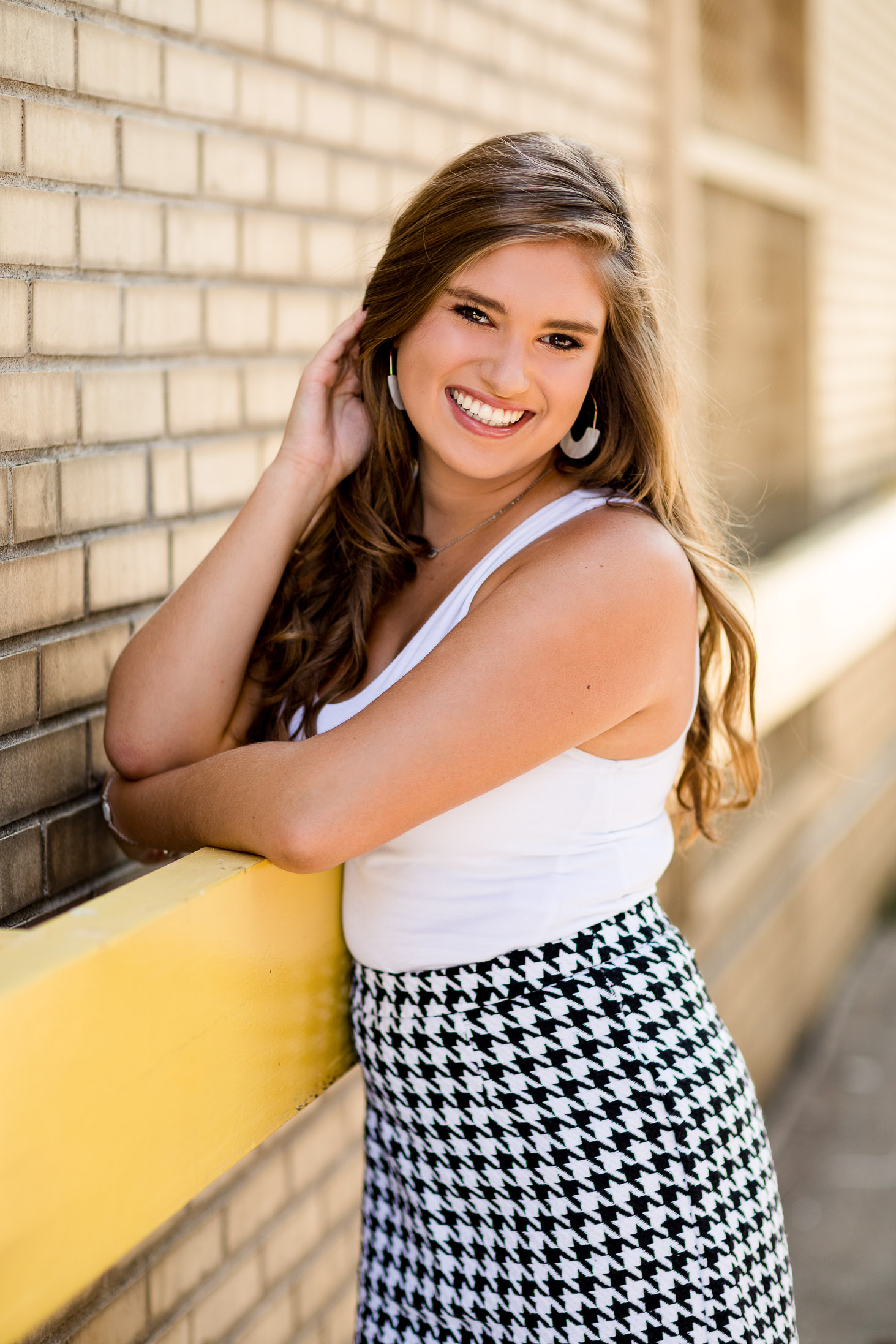 Nebraska-Photographer-Senior-Allison-Southeast