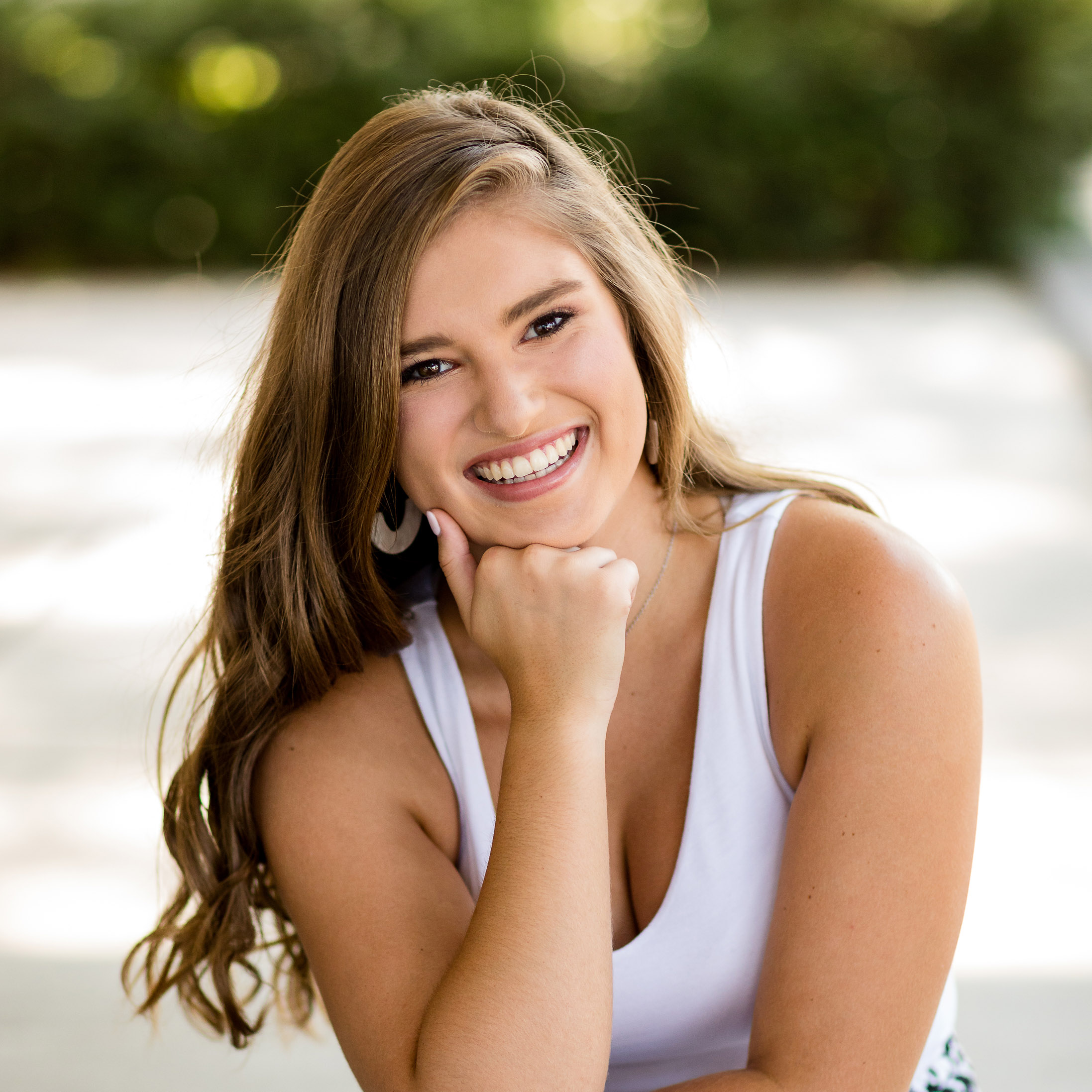 Nebraska-Photographer-Senior-Allison-Southeast