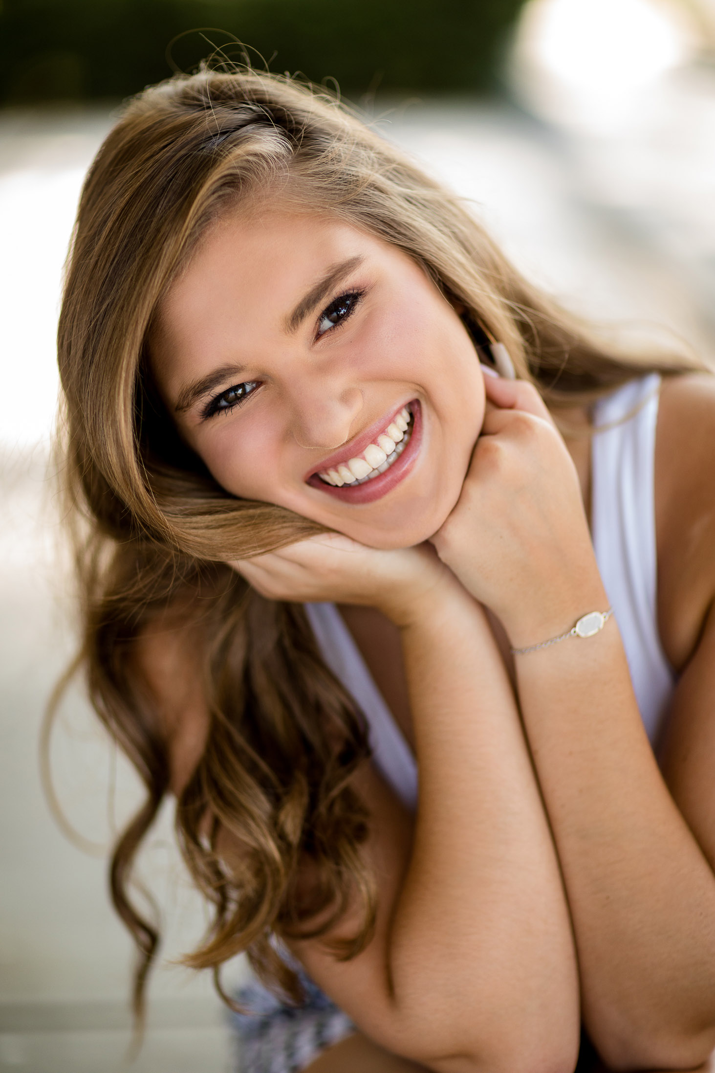 Nebraska-Photographer-Senior-Allison-Southeast