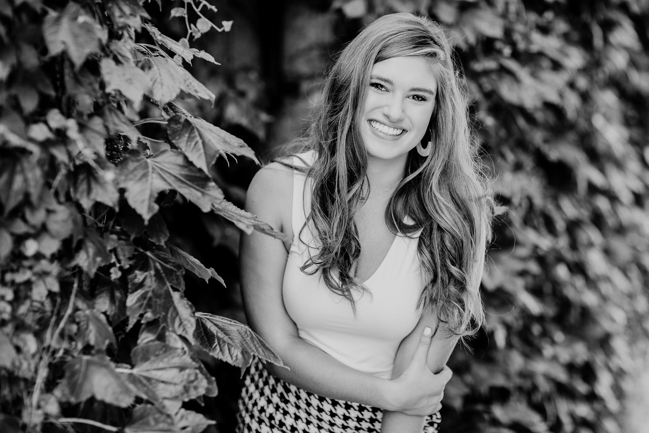 Nebraska-Photographer-Senior-Allison-Southeast