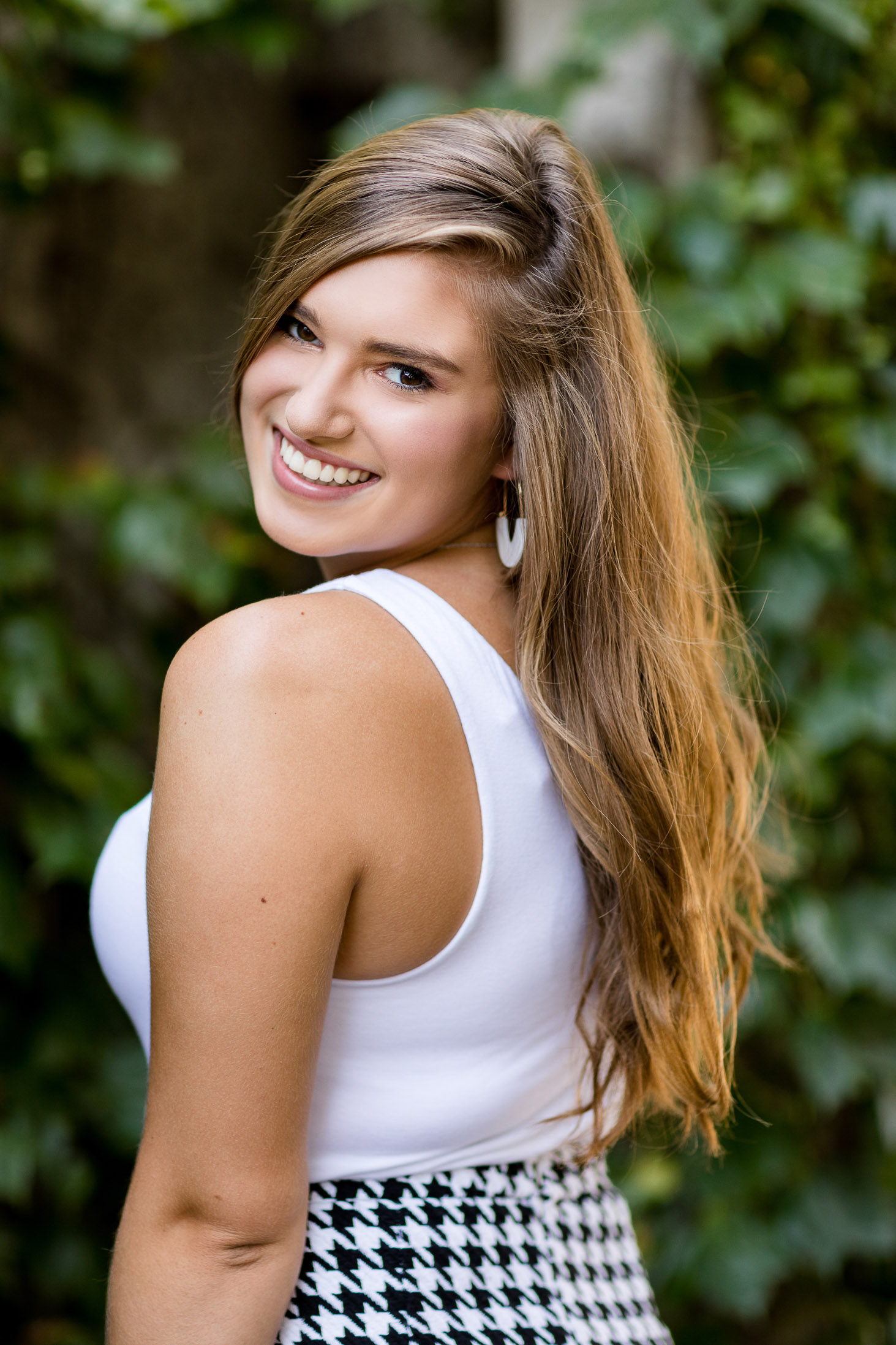 Nebraska-Photographer-Senior-Allison-Southeast