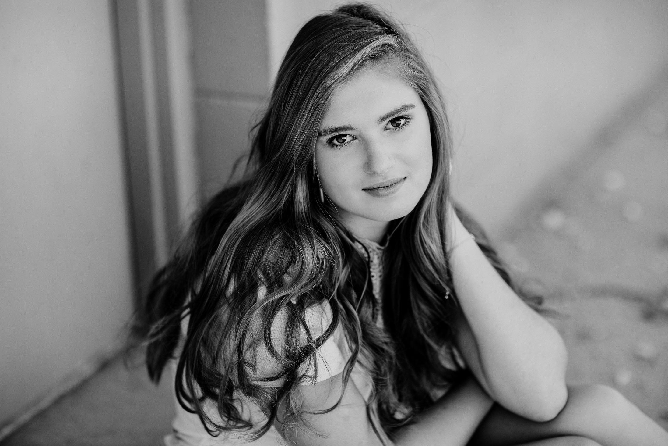 Nebraska-Photographer-Senior-Allison-Southeast