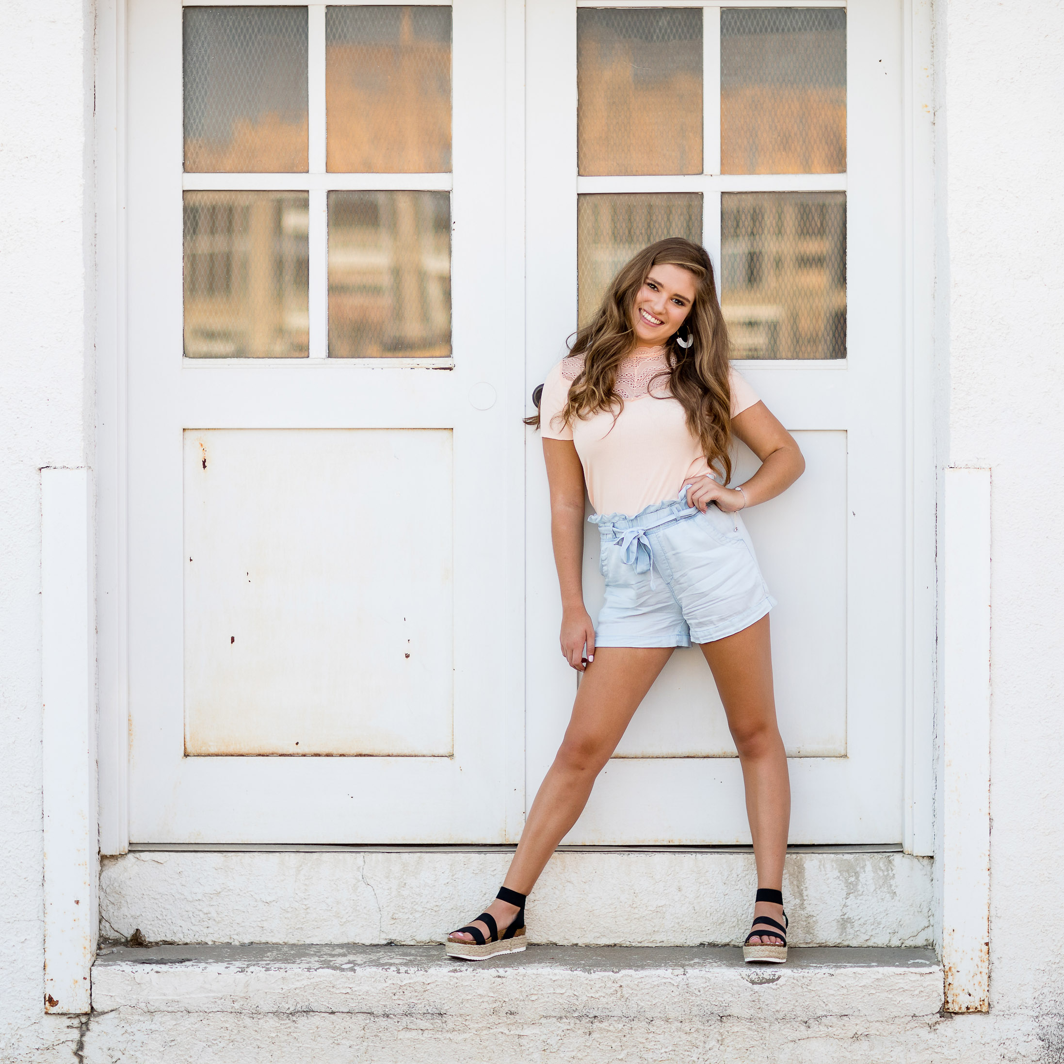 Nebraska-Photographer-Senior-Allison-Southeast