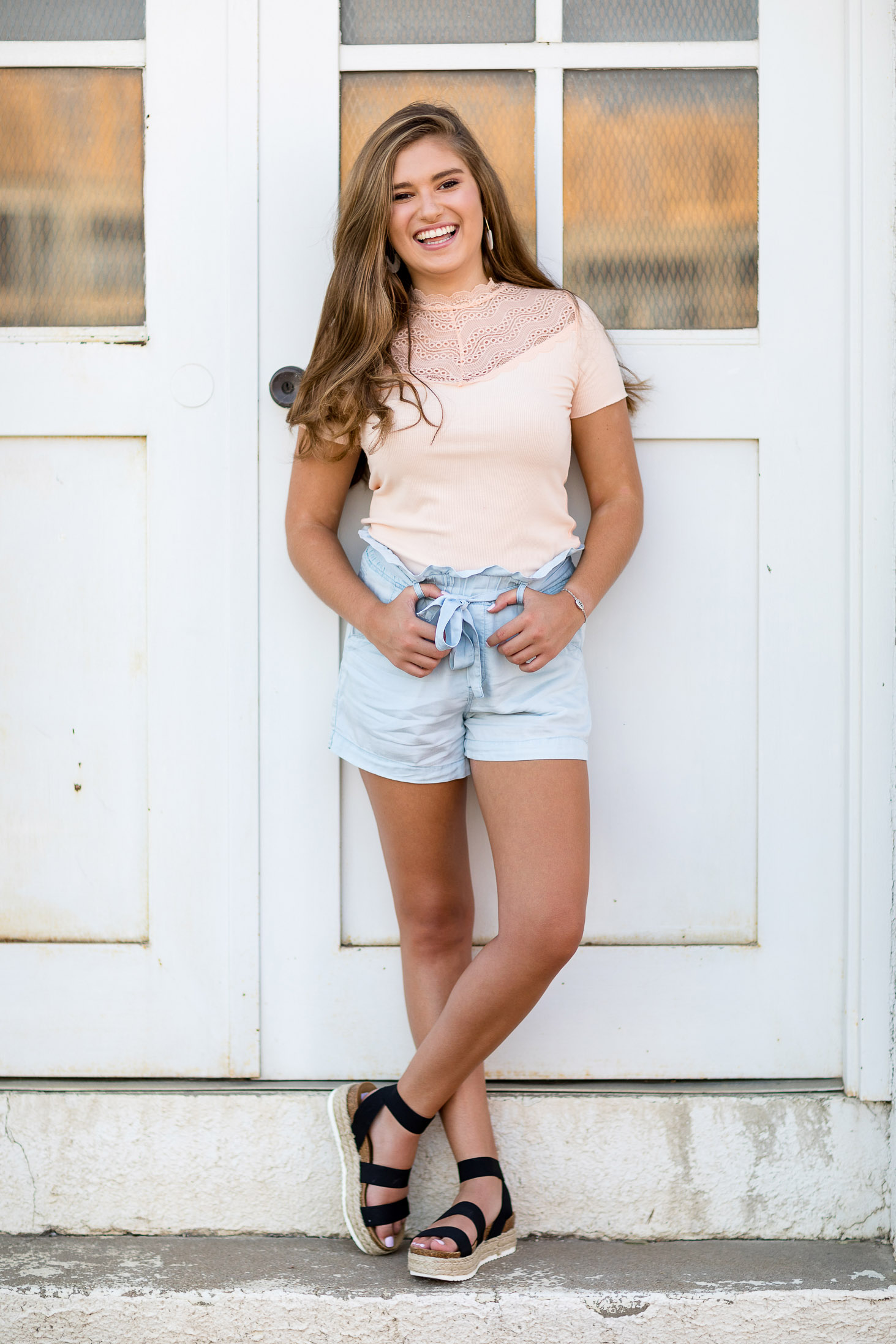 Nebraska-Photographer-Senior-Allison-Southeast