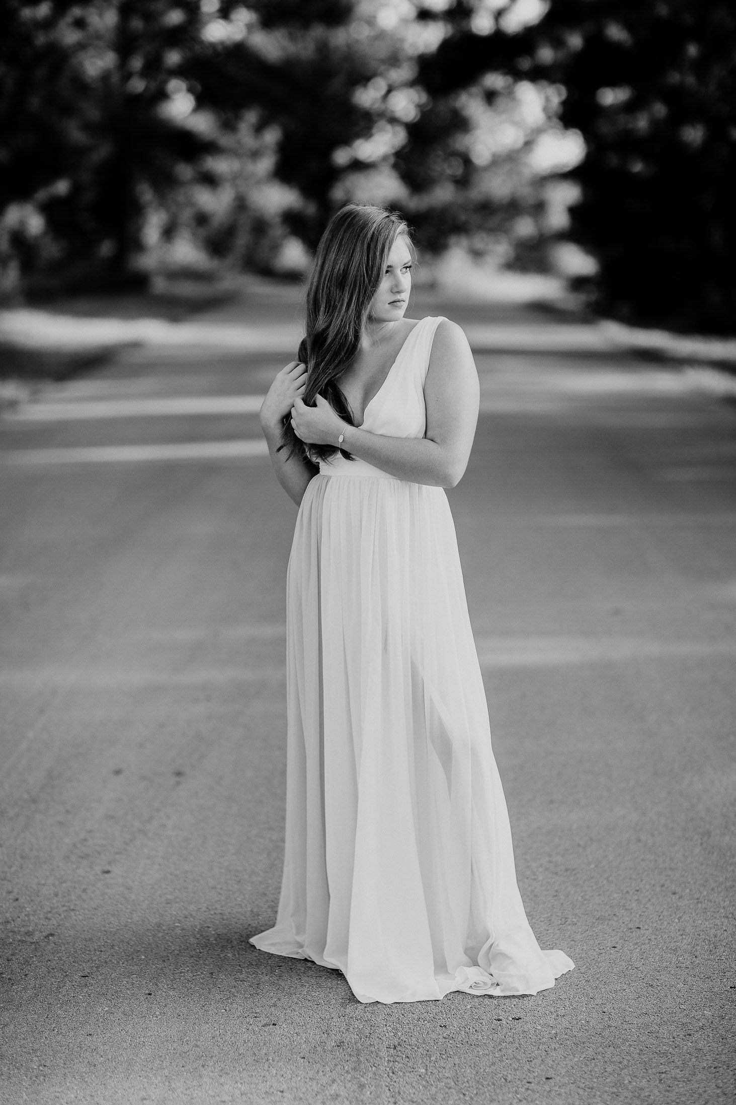 Nebraska-Photographer-Senior-Allison-Southeast