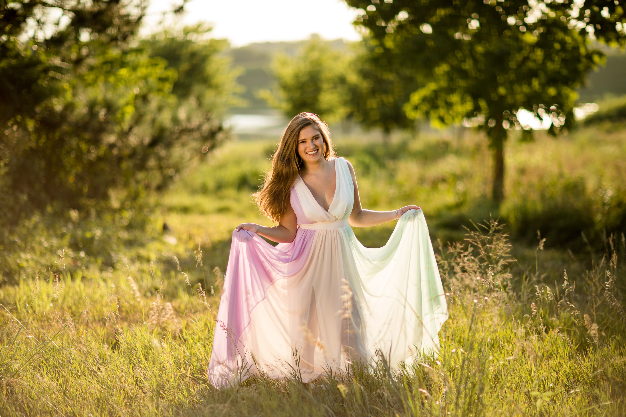 Nebraska-Photographer-Senior-Allison-Southeast