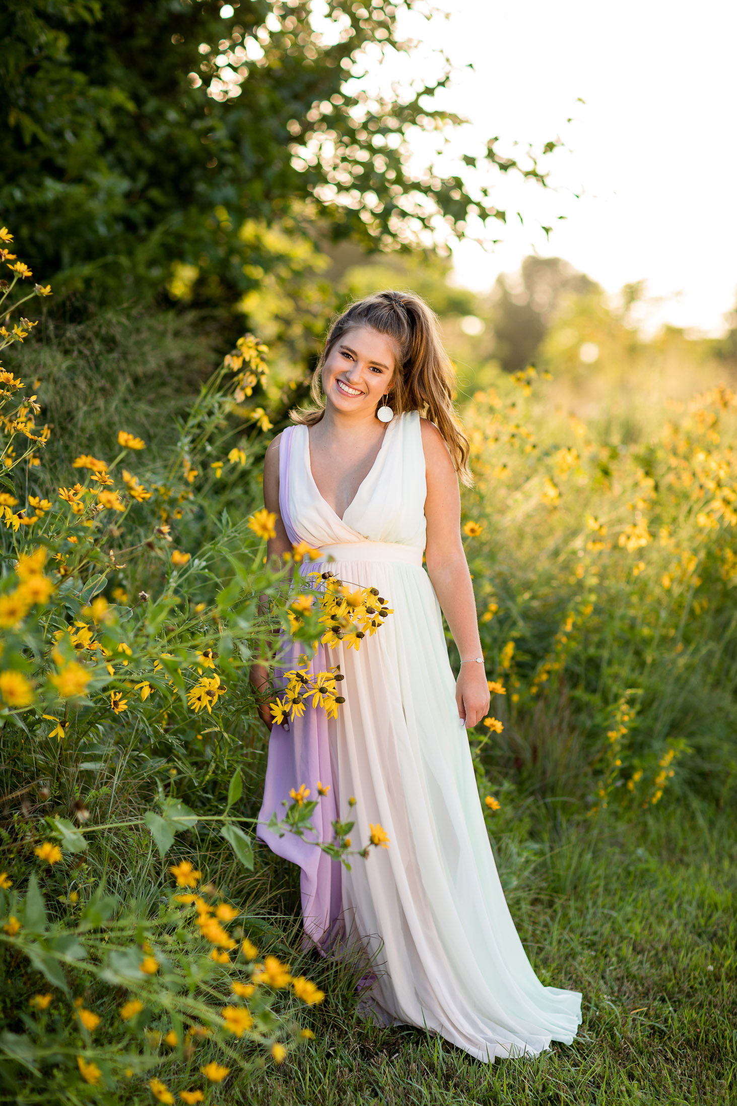 Nebraska-Photographer-Senior-Allison-Southeast