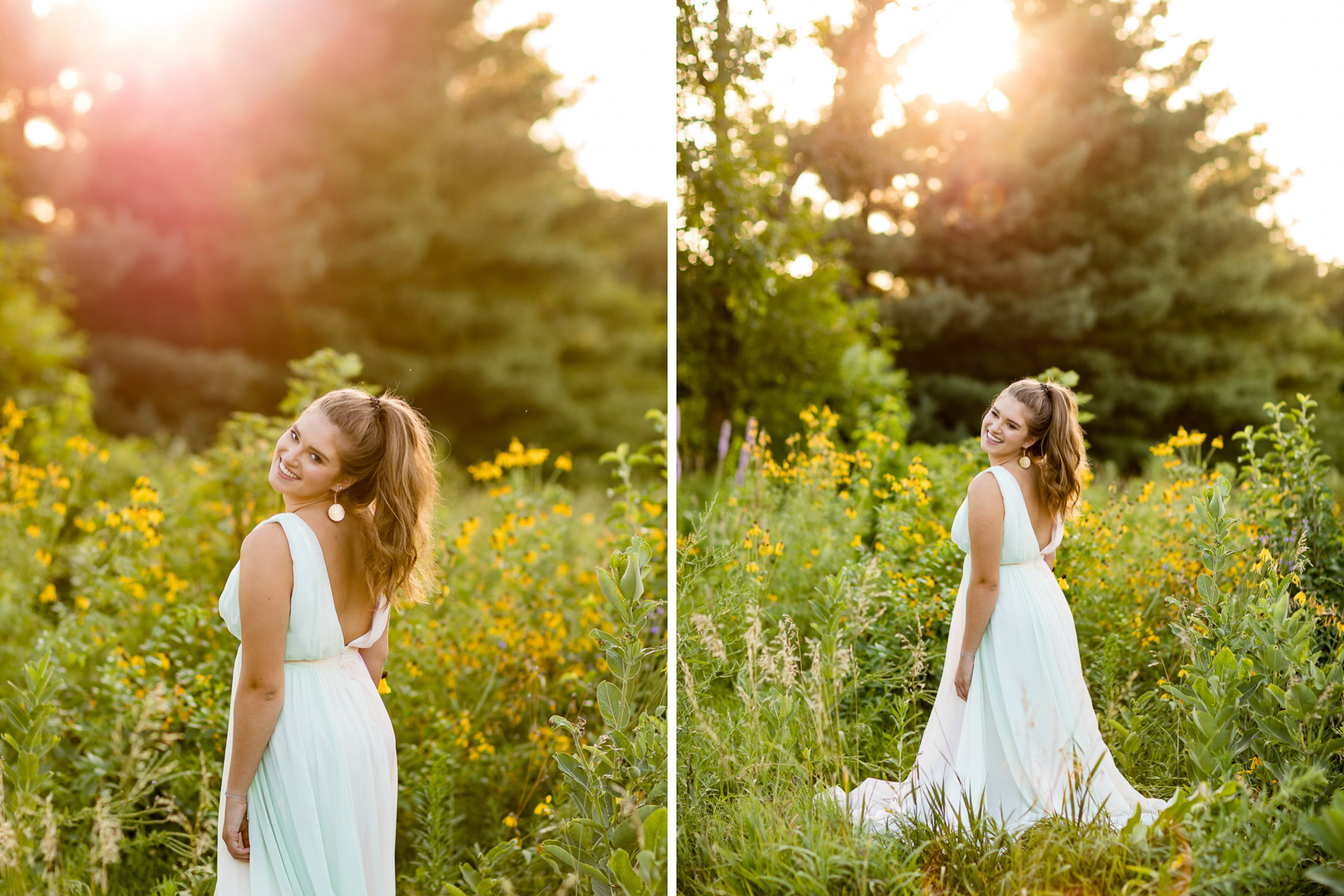 Nebraska-Photographer-Senior-Allison-Southeast