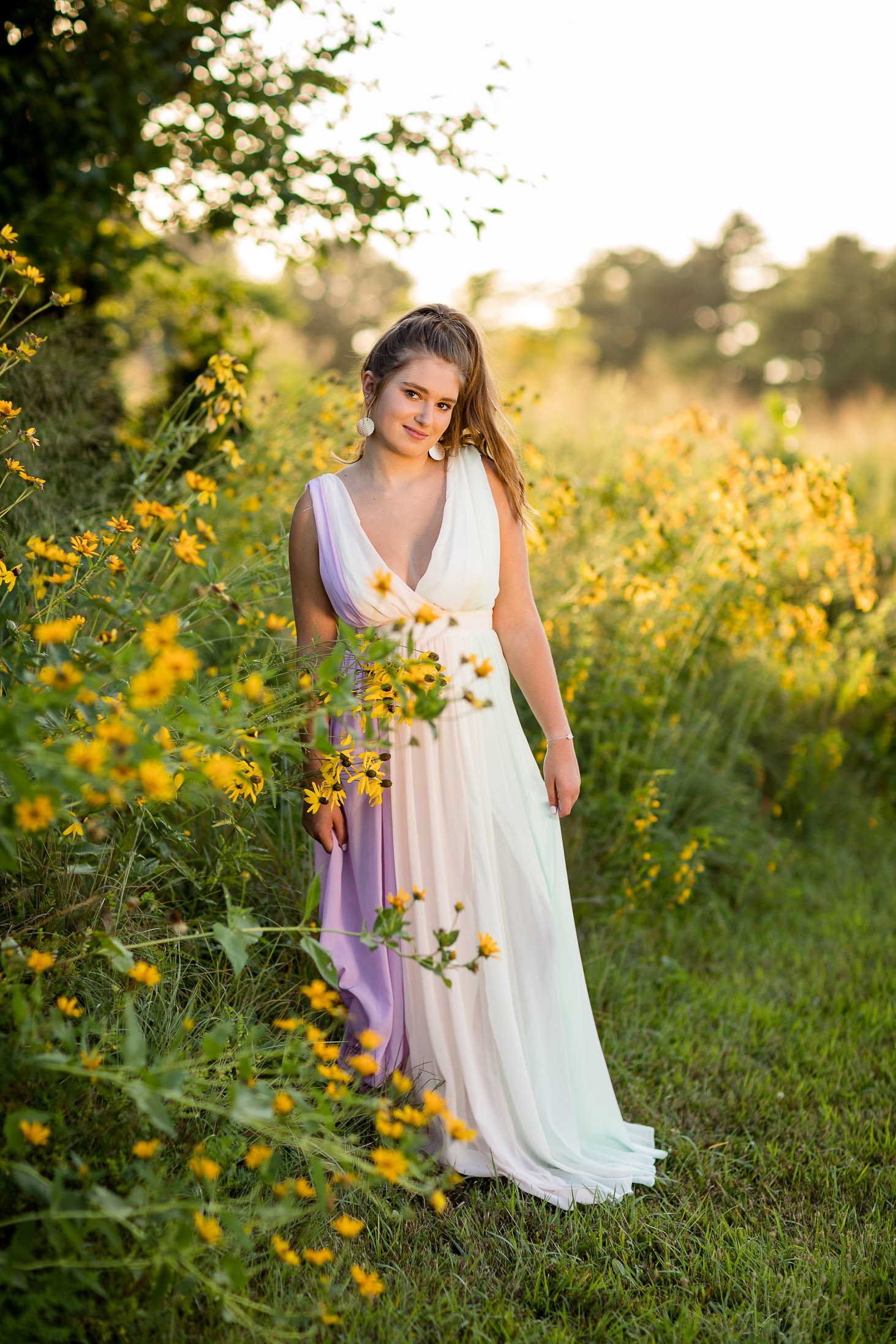 Nebraska-Photographer-Senior-Allison-Southeast