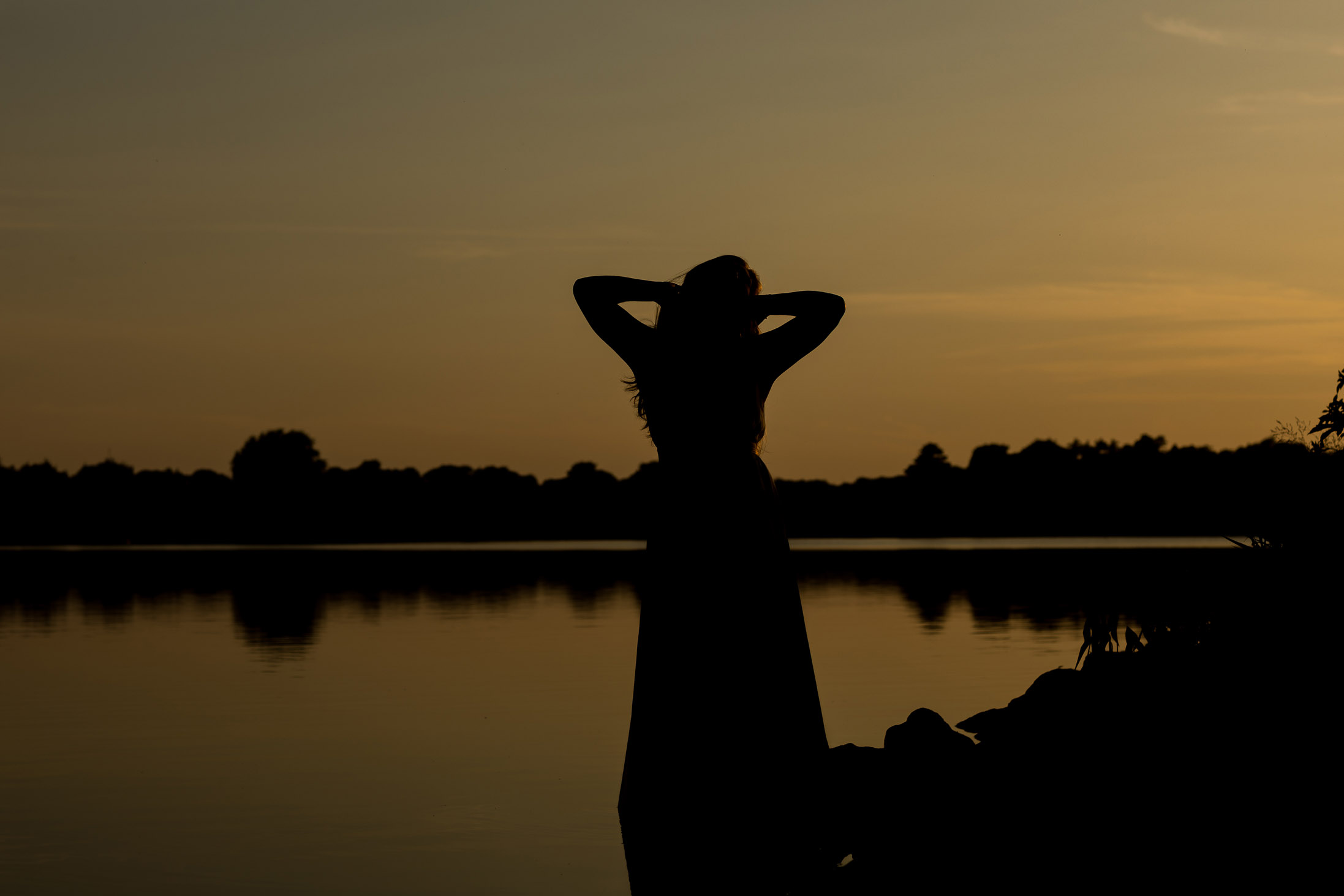 Nebraska-Photographer-Senior-Allison-Southeast