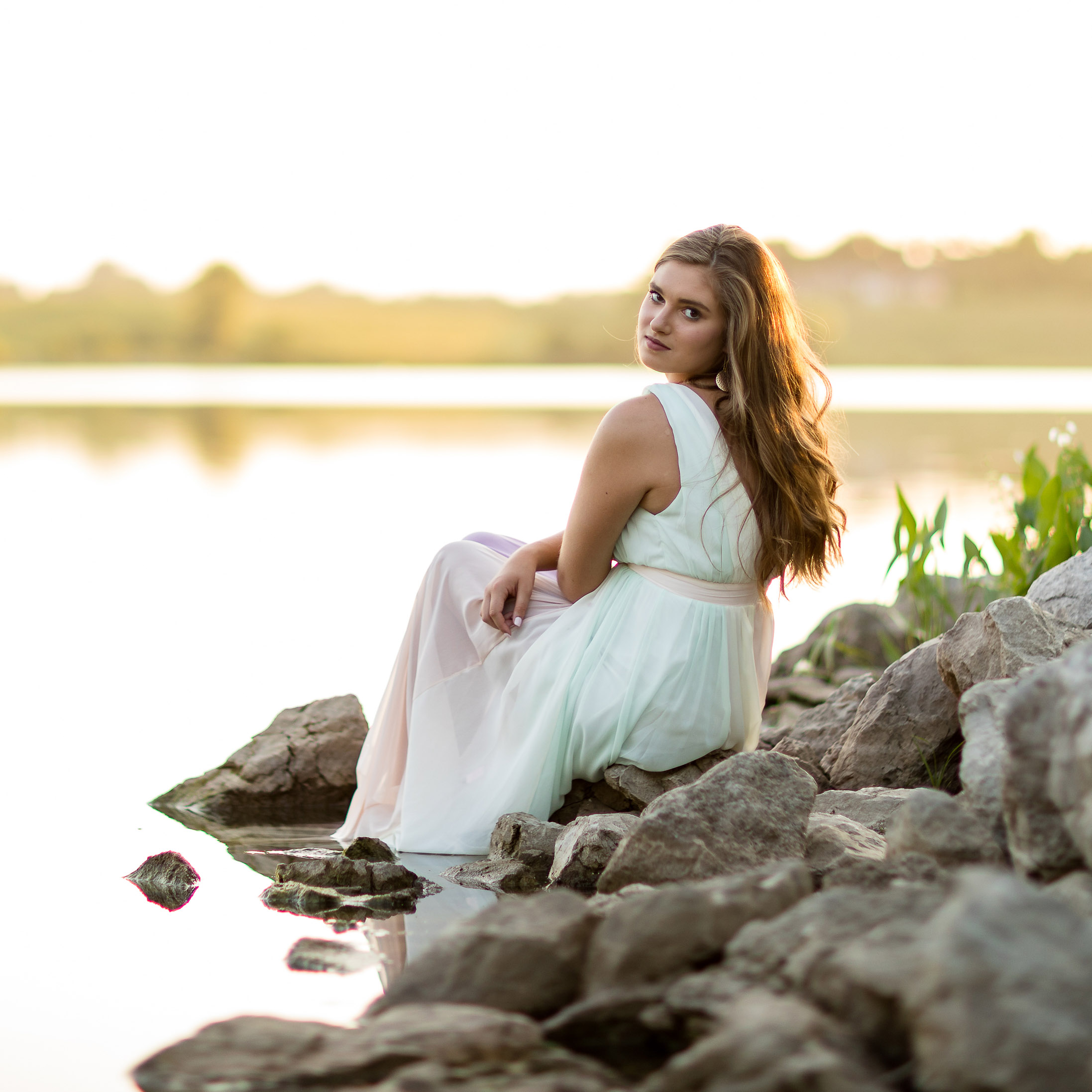 Nebraska-Photographer-Senior-Allison-Southeast