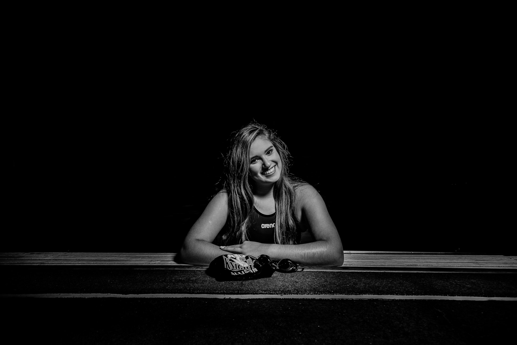 Nebraska-Photographer-Senior-Allison-Southeast