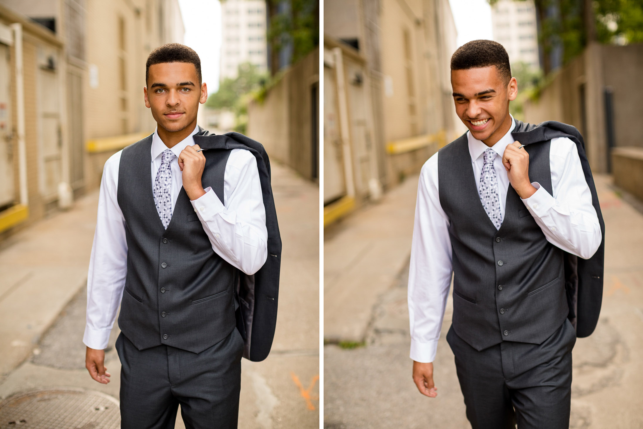 Jaxson-Lincoln-High-Senior-Photography