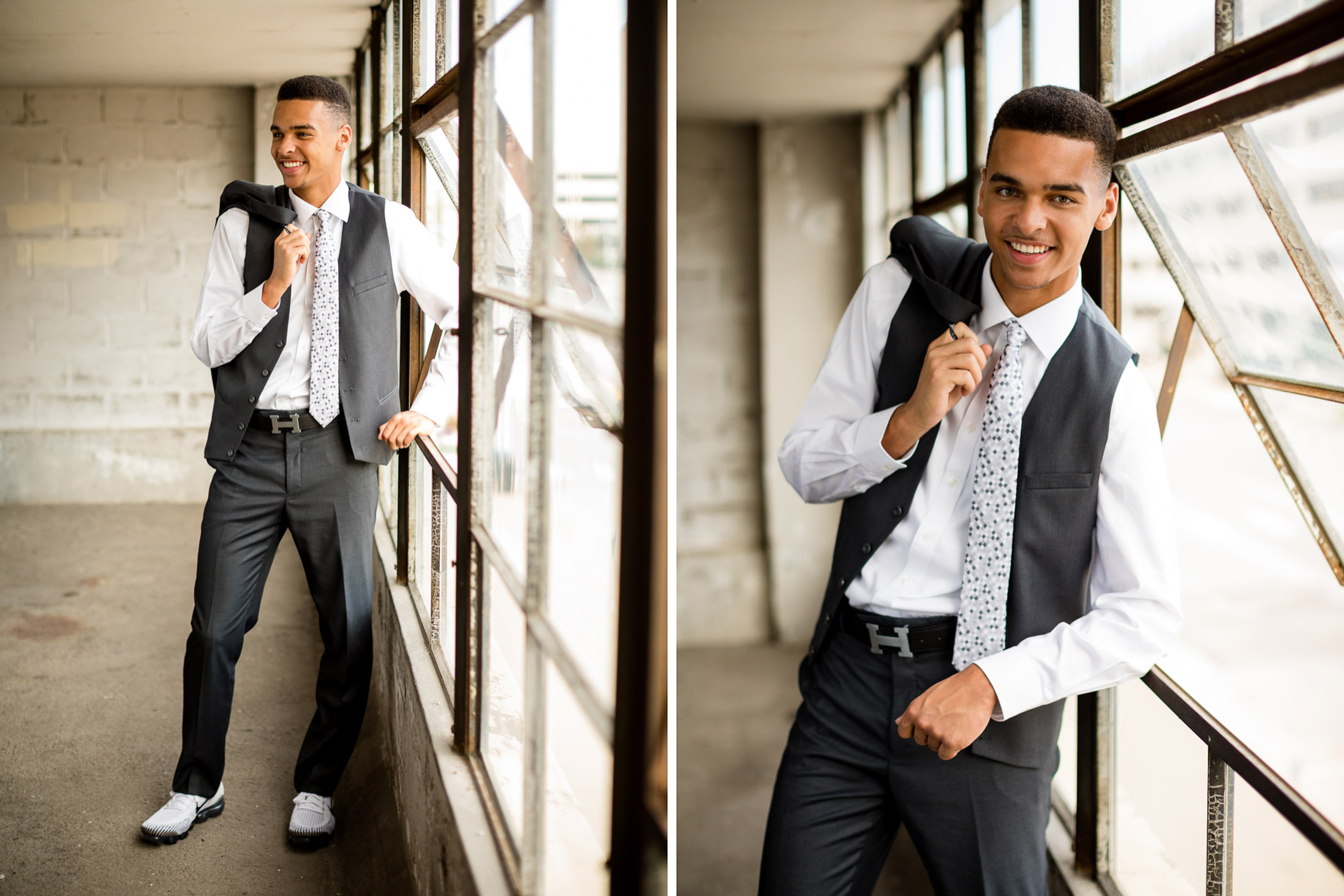 Jaxson-Lincoln-High-Senior-Photography