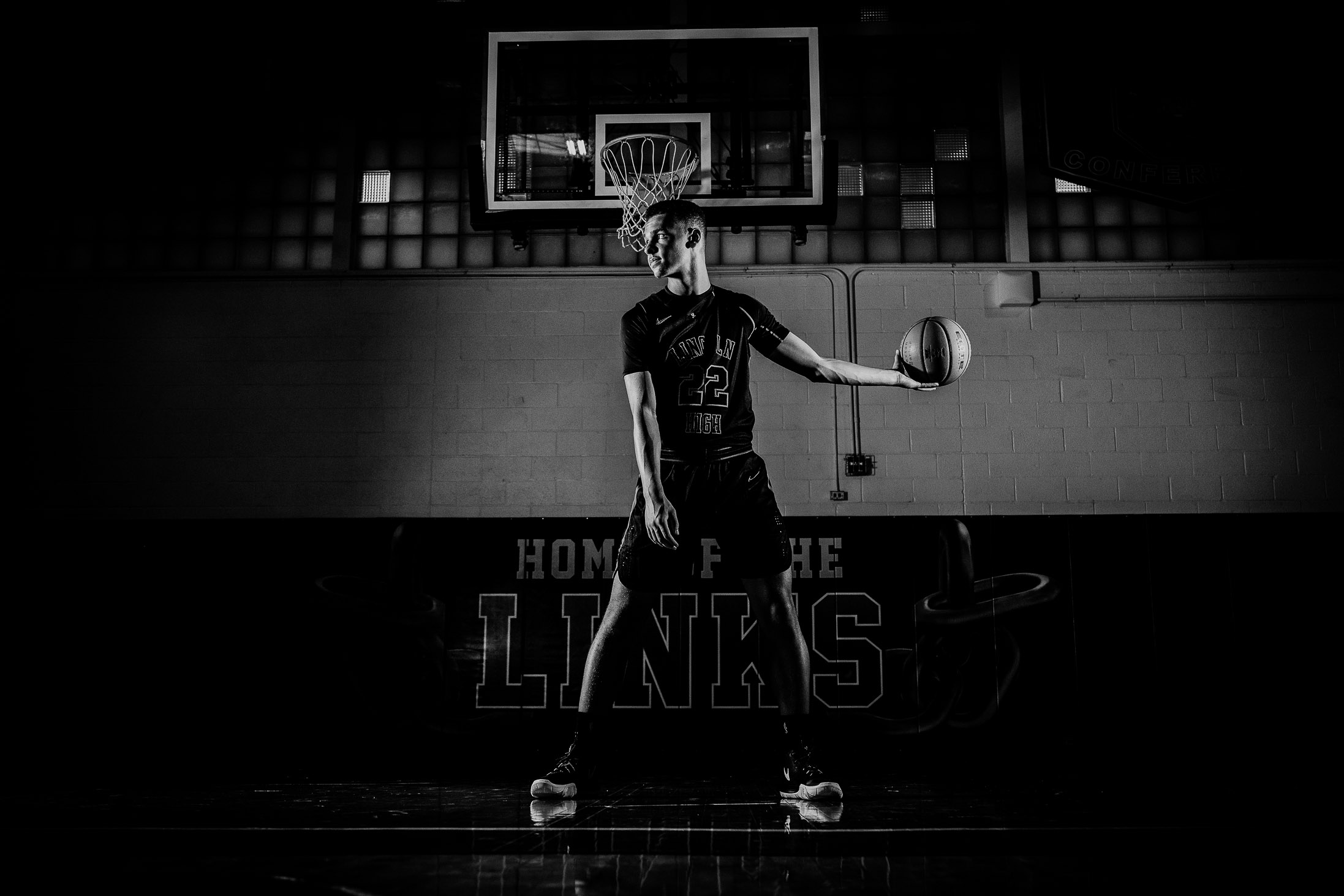 Jaxson-Lincoln-High-Senior-Photography